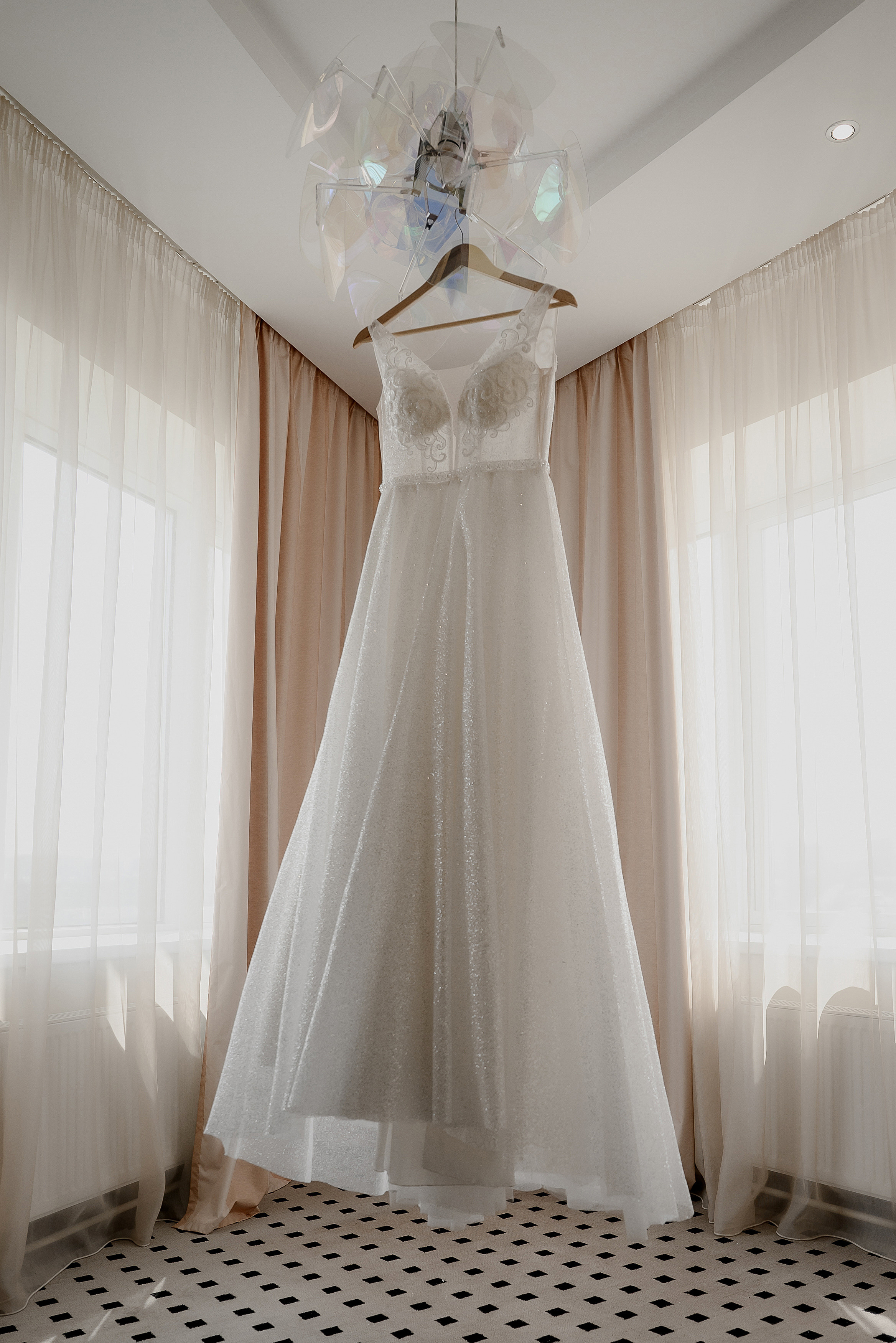 21.08.2021 Даниил и Виктория. Свадебный фотограф Челябинск Екатеринбург