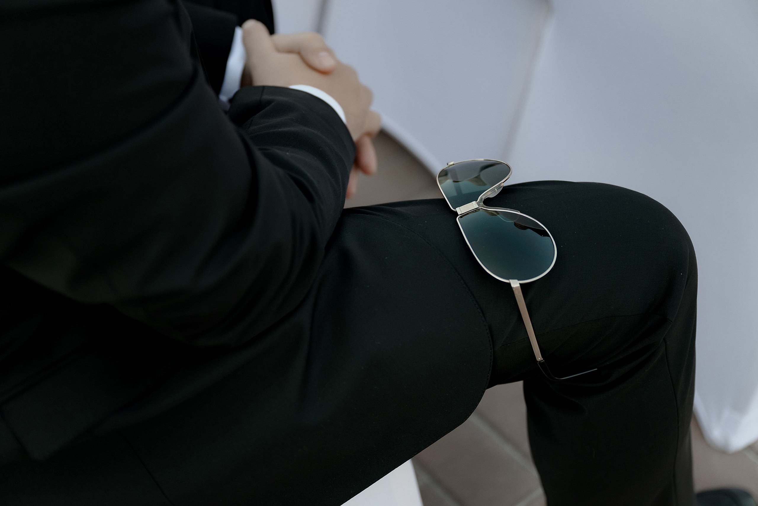 21.08.2021 Даниил и Виктория. Свадебный фотограф Челябинск Екатеринбург