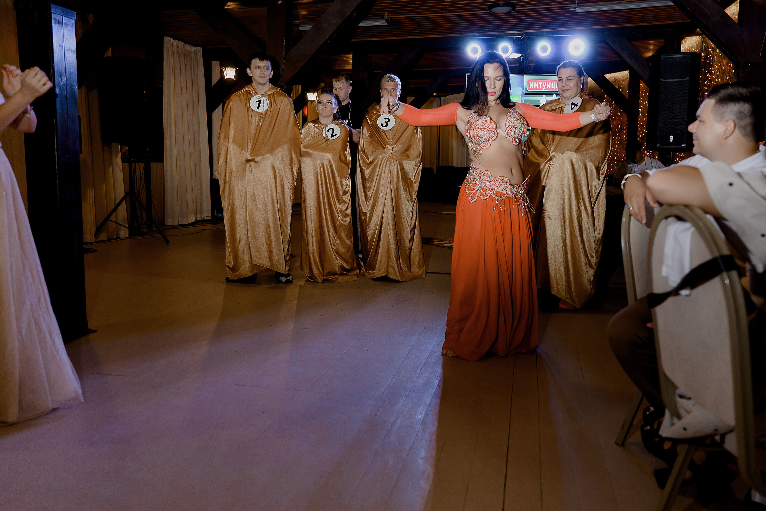 21.08.2021 Даниил и Виктория. Свадебный фотограф Челябинск Екатеринбург