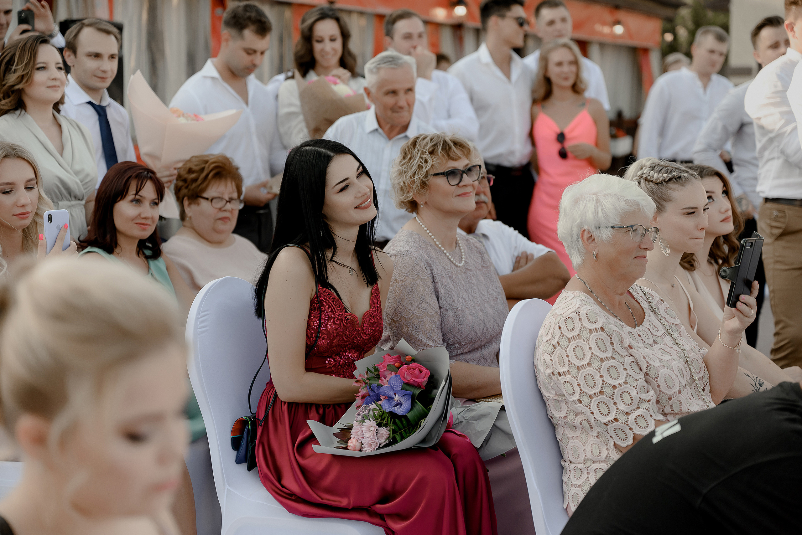 21.08.2021 Даниил и Виктория. Свадебный фотограф Челябинск Екатеринбург