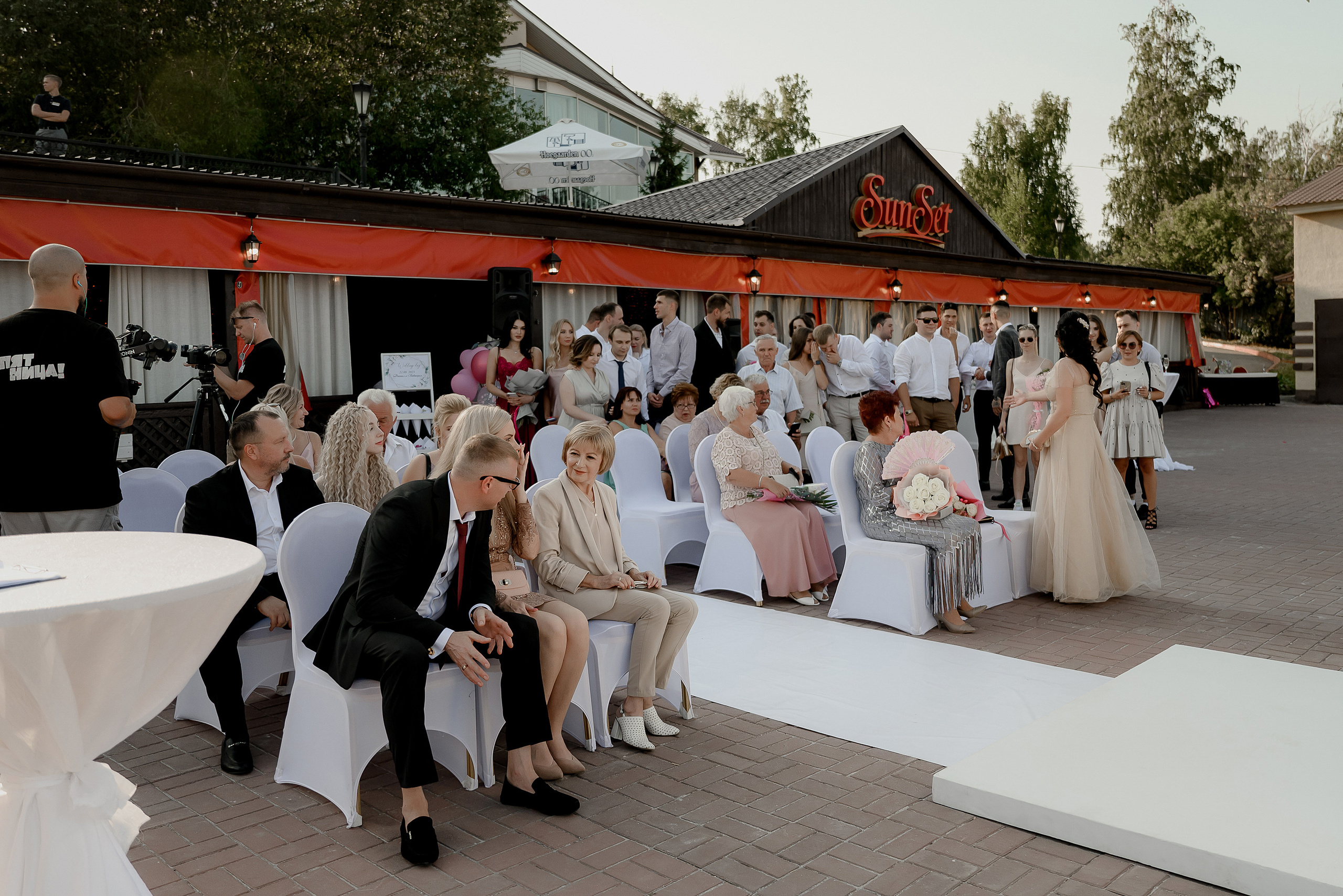 21.08.2021 Даниил и Виктория. Свадебный фотограф Челябинск Екатеринбург