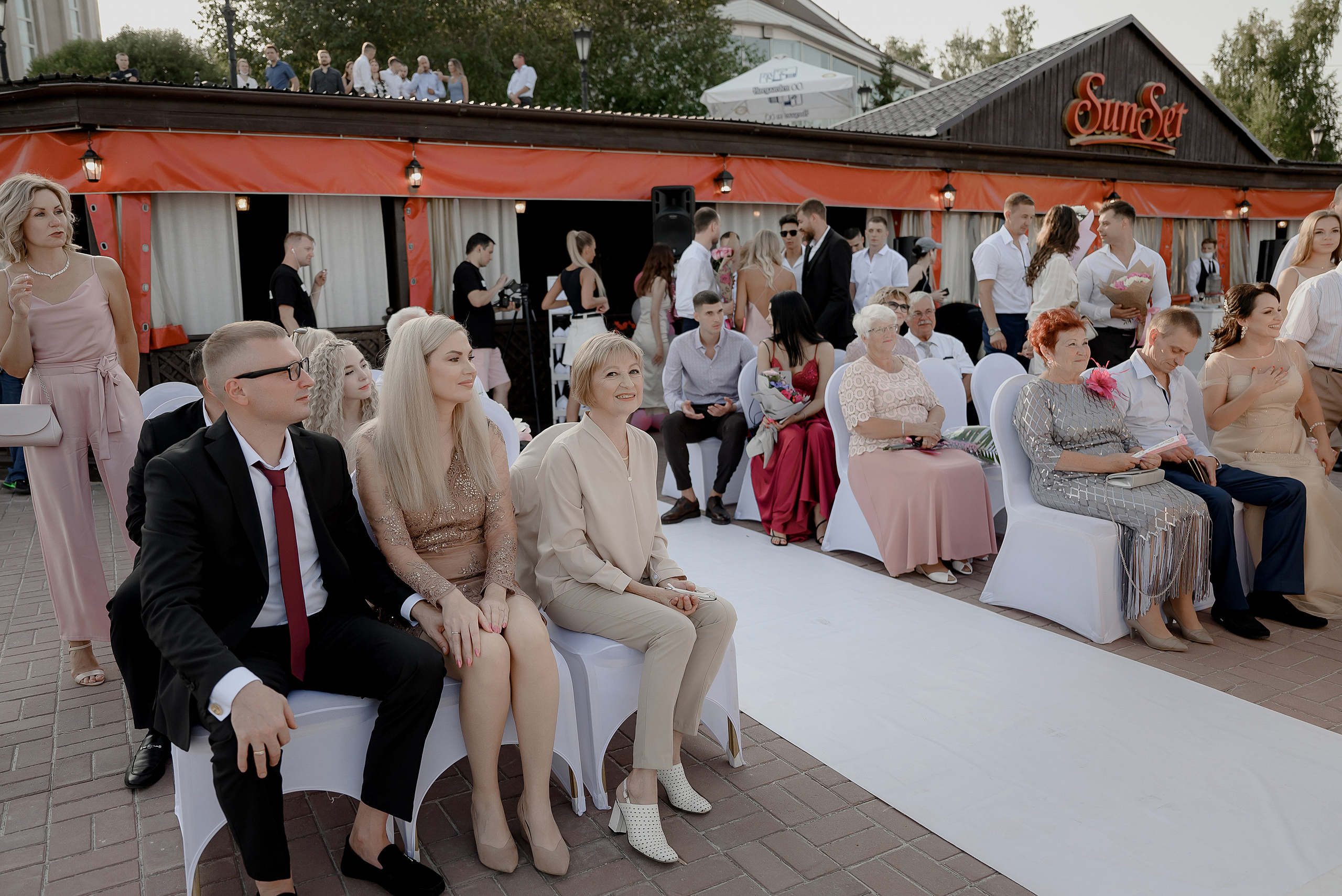 21.08.2021 Даниил и Виктория. Свадебный фотограф Челябинск Екатеринбург