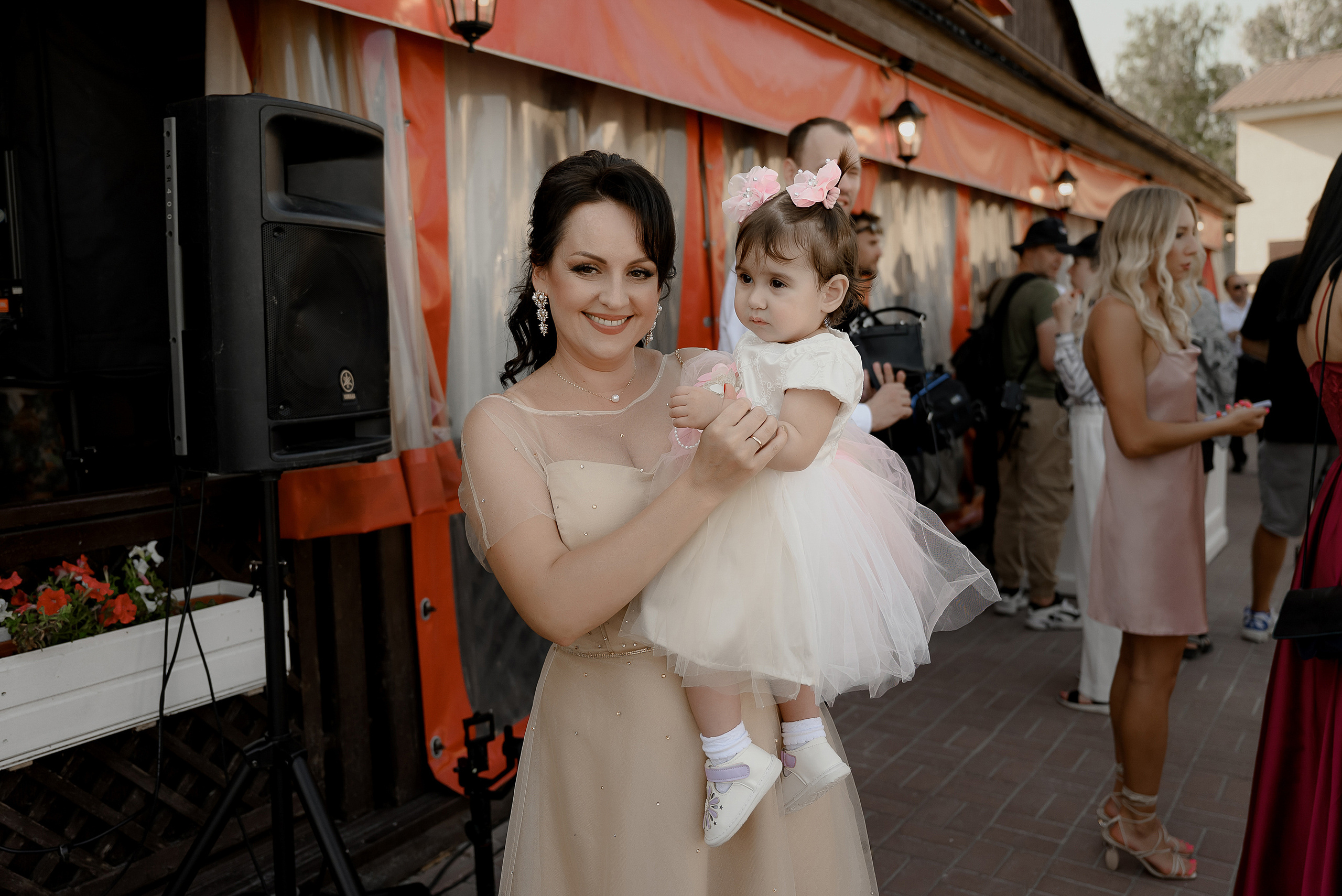 21.08.2021 Даниил и Виктория. Свадебный фотограф Челябинск Екатеринбург