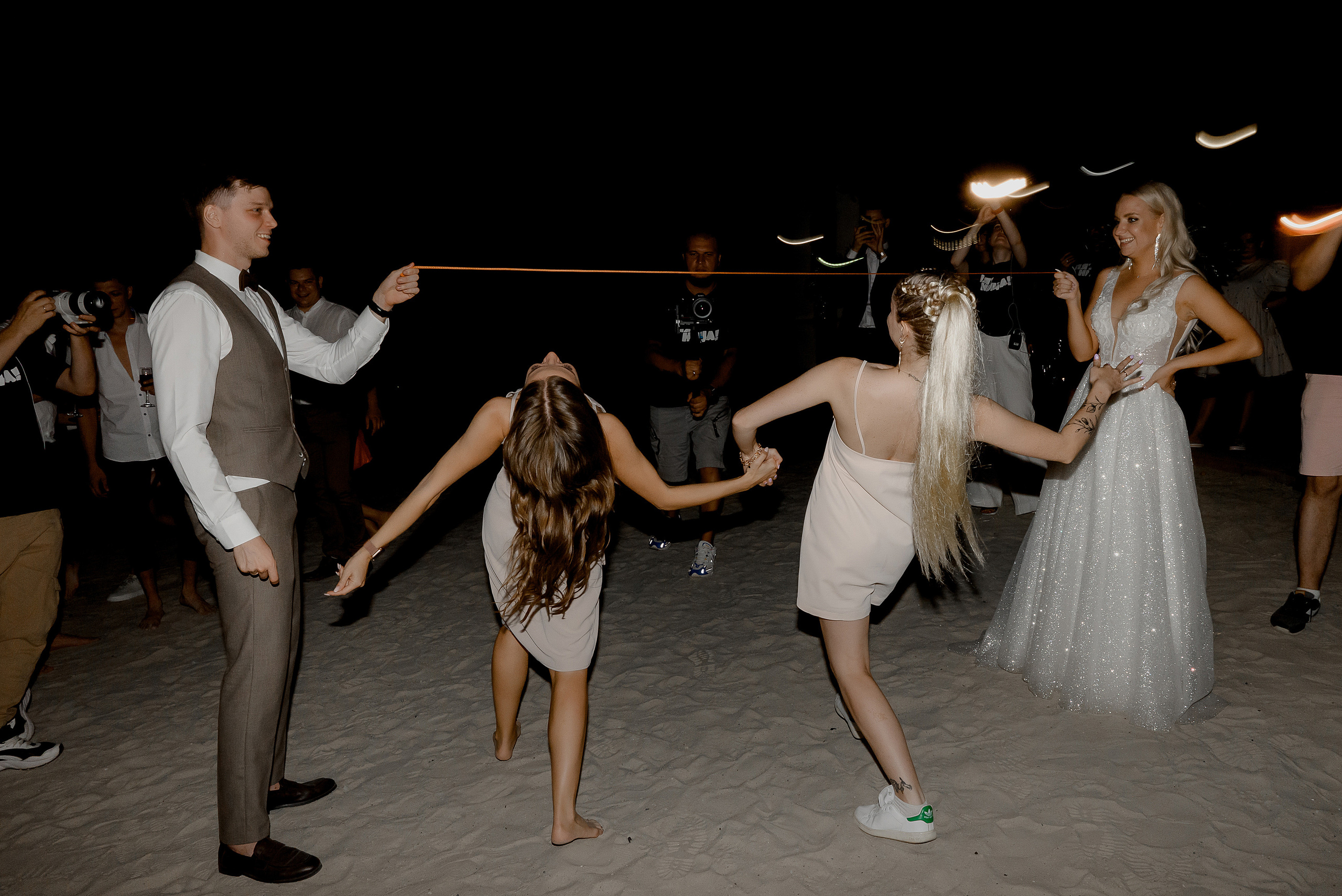 21.08.2021 Даниил и Виктория. Свадебный фотограф Челябинск Екатеринбург