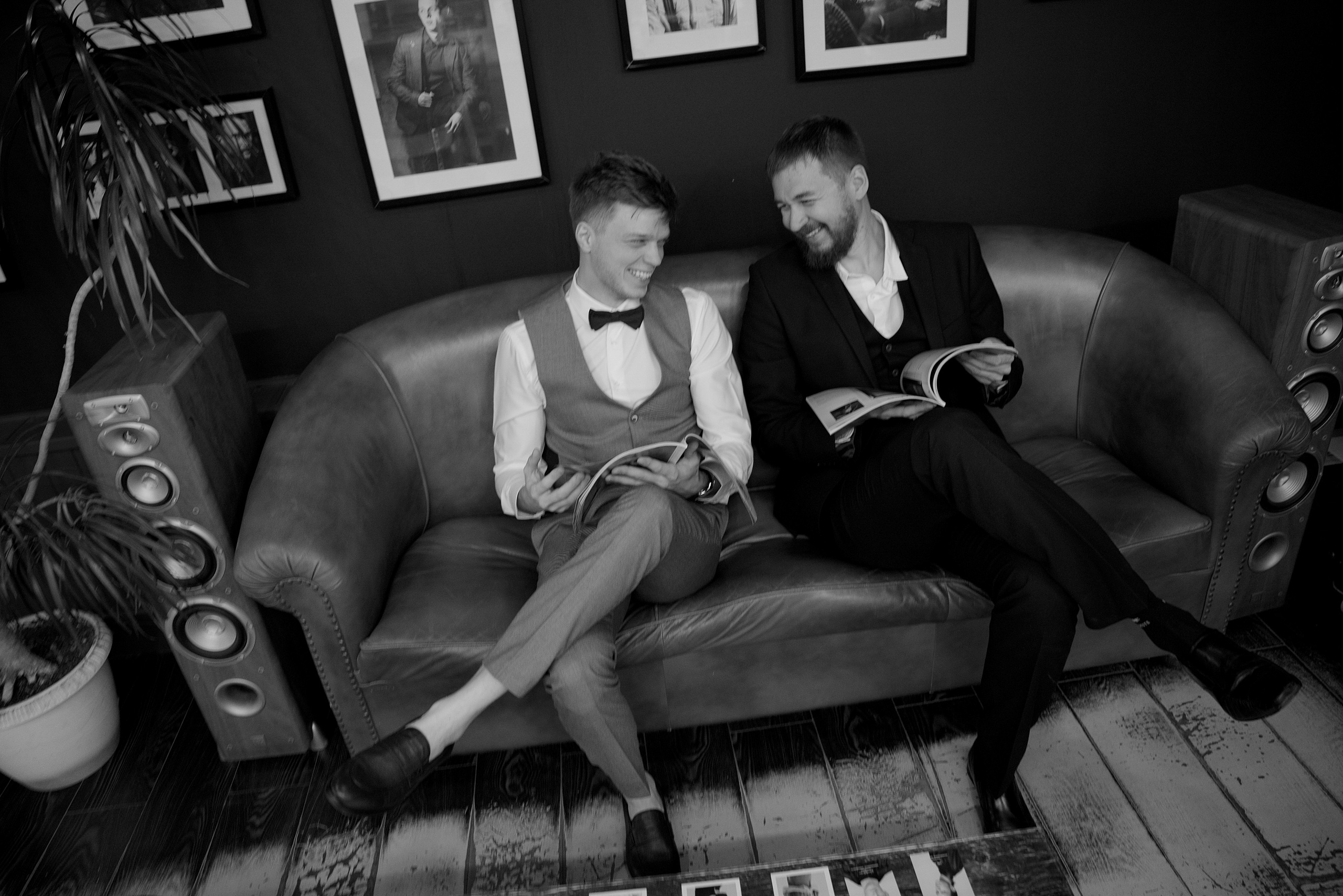 21.08.2021 Даниил и Виктория. Свадебный фотограф Челябинск Екатеринбург