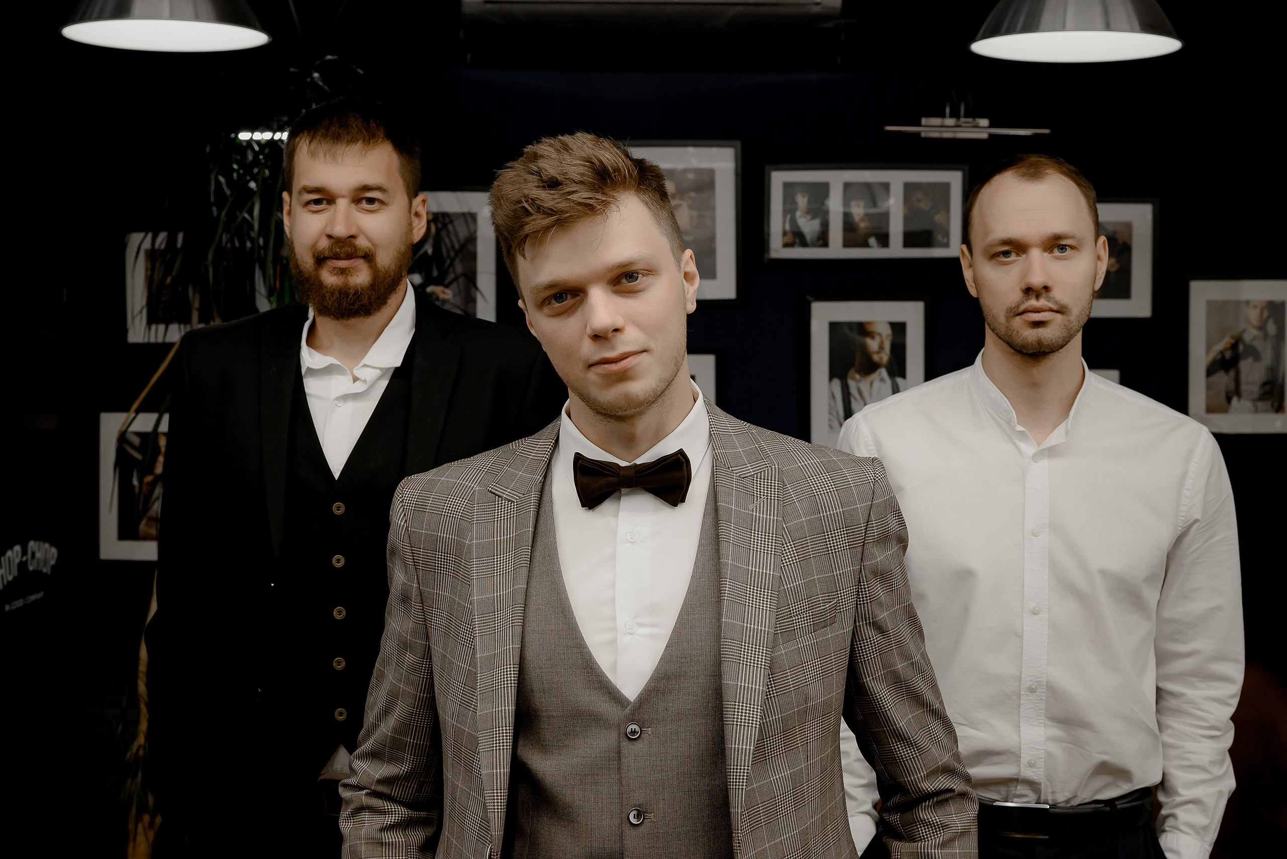 21.08.2021 Даниил и Виктория. Свадебный фотограф Челябинск Екатеринбург