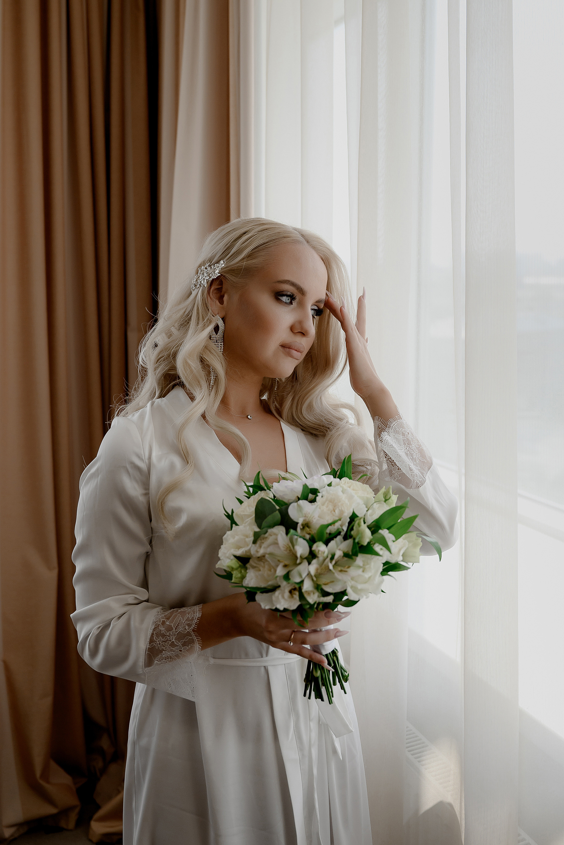 21.08.2021 Даниил и Виктория. Свадебный фотограф Челябинск Екатеринбург