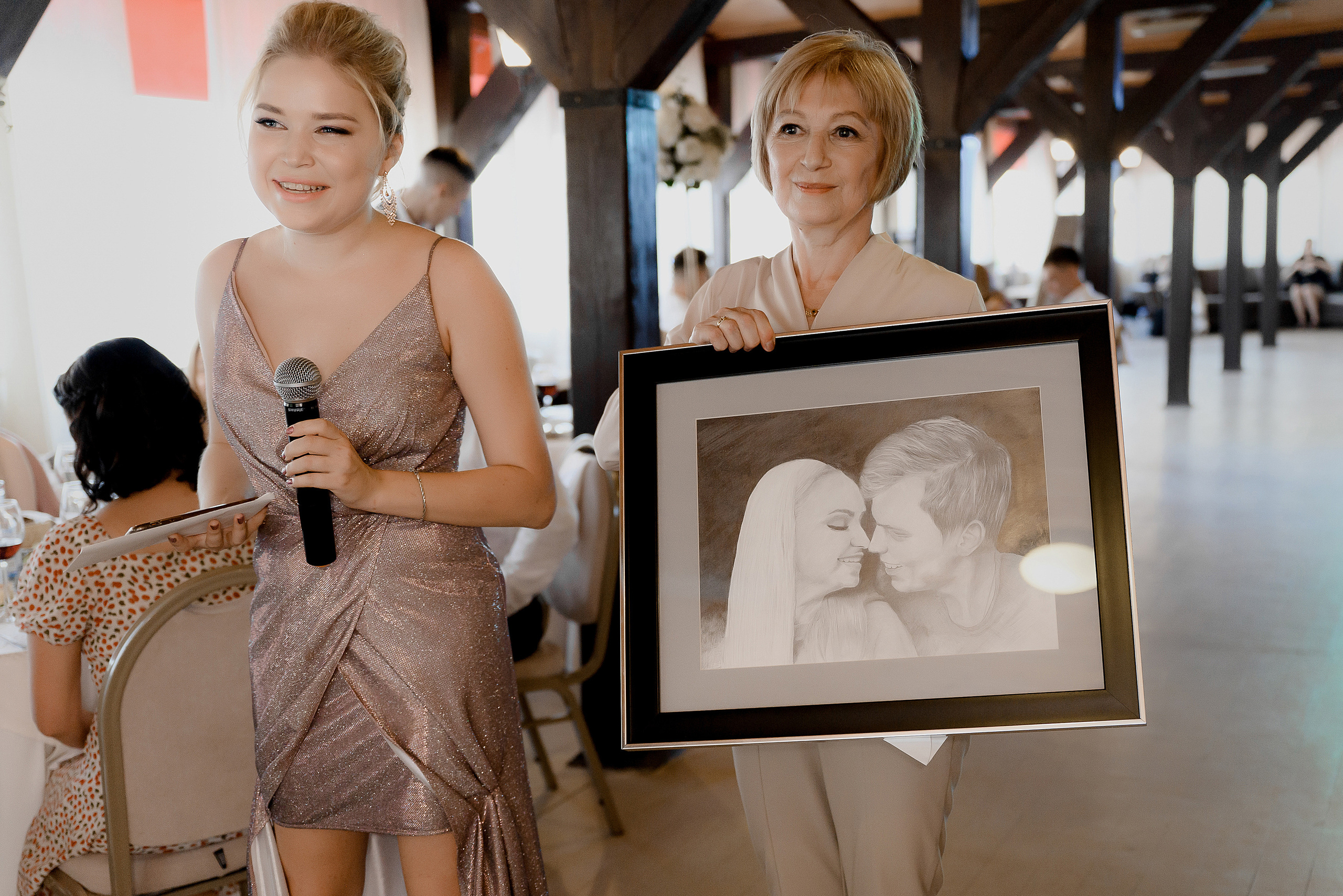 21.08.2021 Даниил и Виктория. Свадебный фотограф Челябинск Екатеринбург