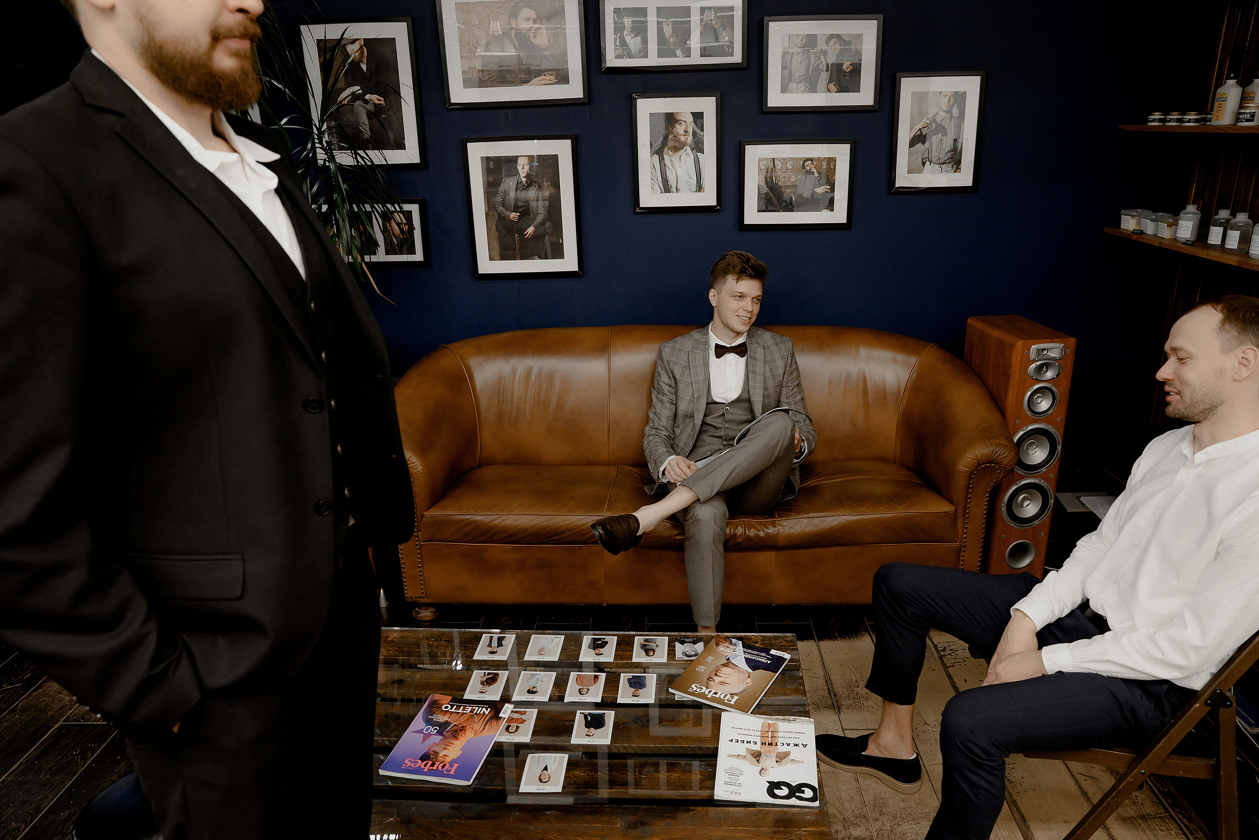 21.08.2021 Даниил и Виктория. Свадебный фотограф Челябинск Екатеринбург