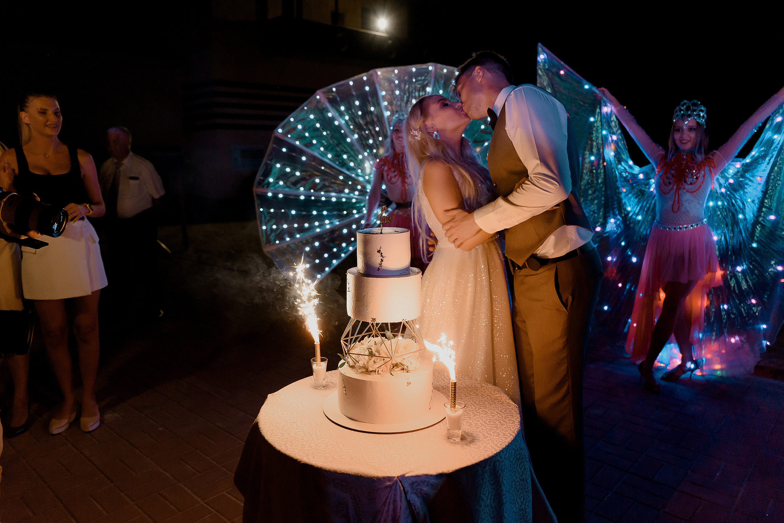 21.08.2021 Даниил и Виктория. Свадебный фотограф Челябинск Екатеринбург