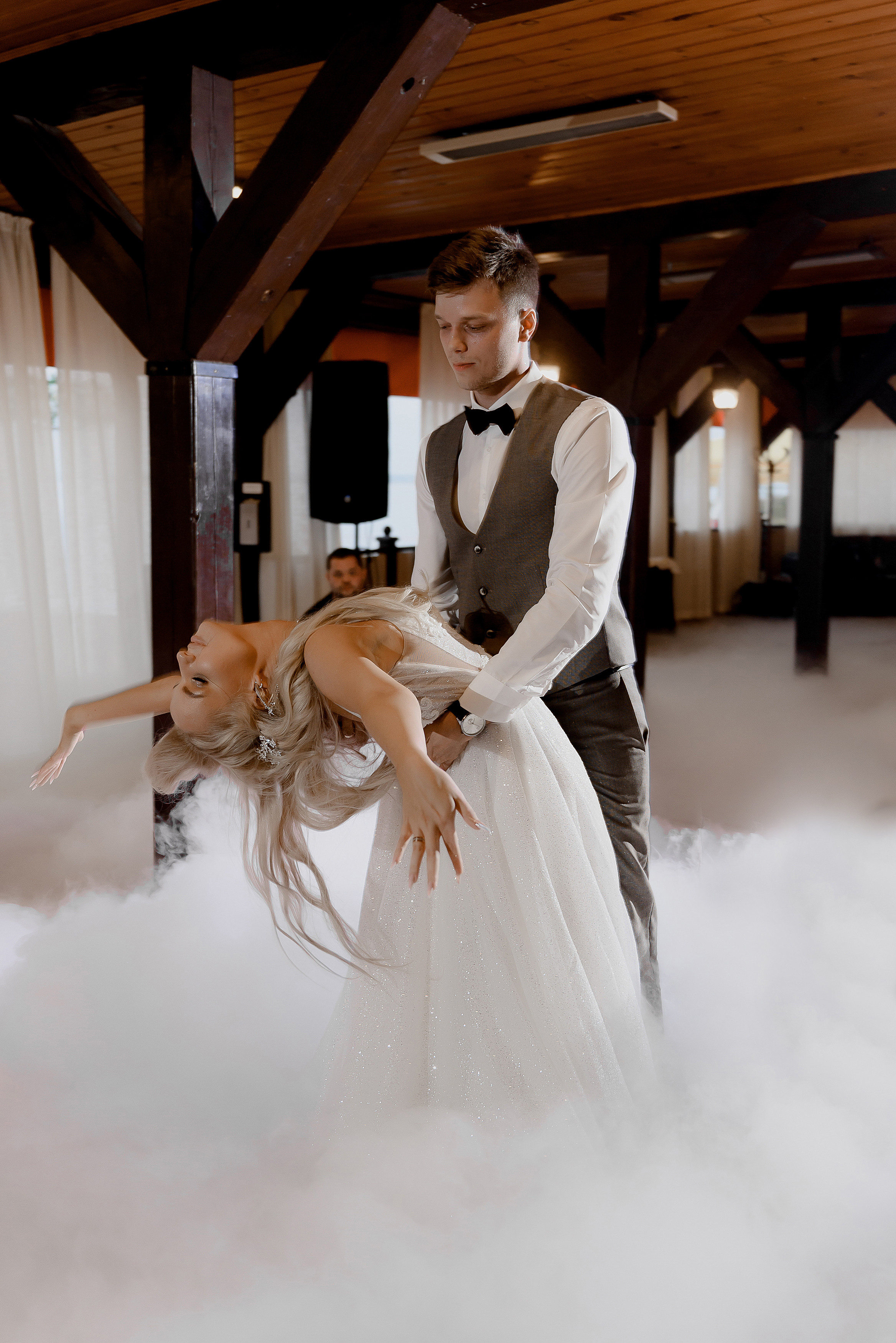 21.08.2021 Даниил и Виктория. Свадебный фотограф Челябинск Екатеринбург