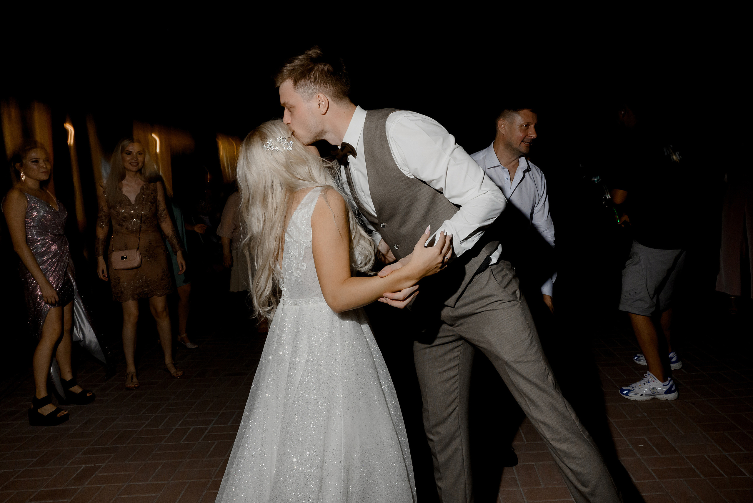 21.08.2021 Даниил и Виктория. Свадебный фотограф Челябинск Екатеринбург