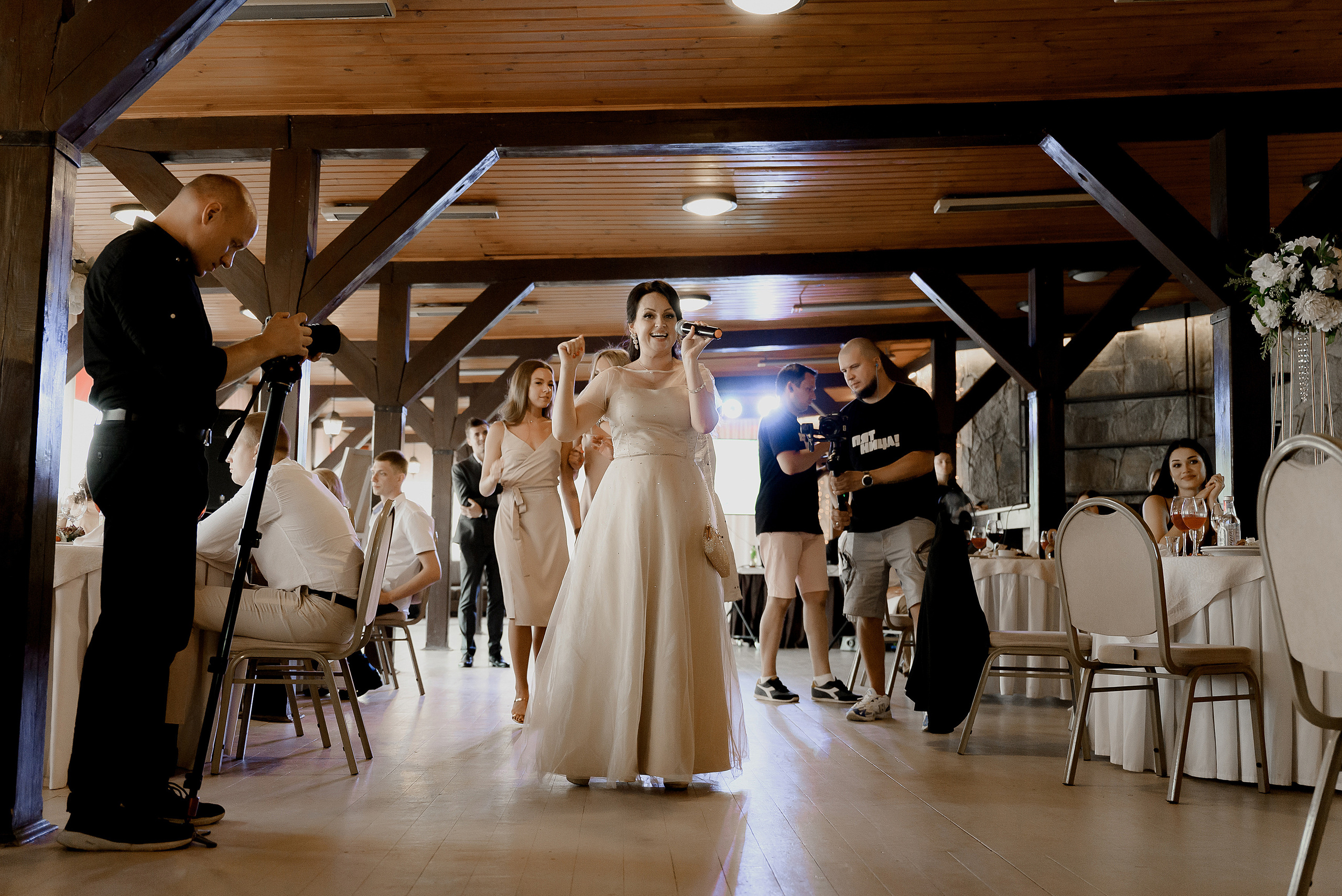 21.08.2021 Даниил и Виктория. Свадебный фотограф Челябинск Екатеринбург