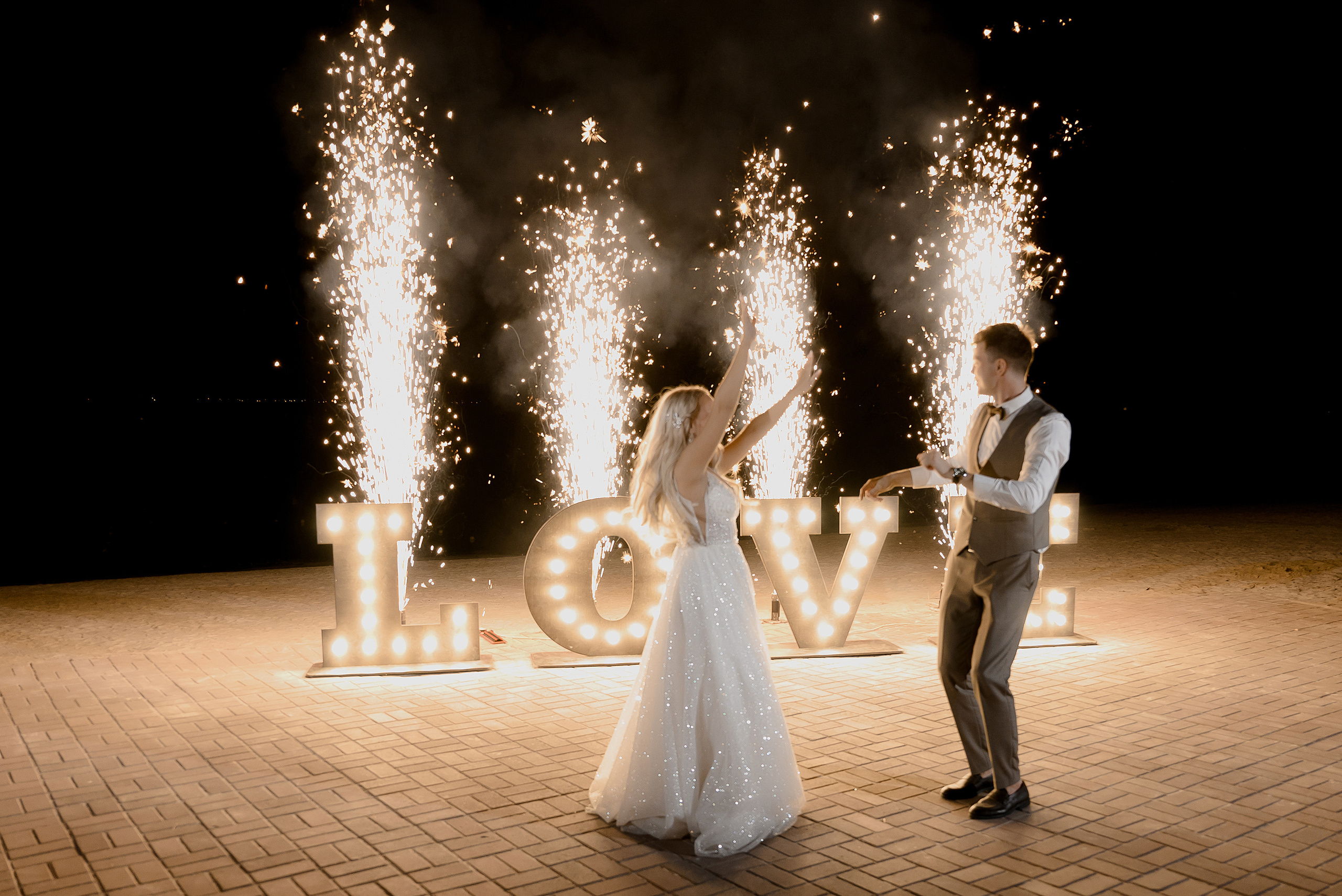 21.08.2021 Даниил и Виктория. Свадебный фотограф Челябинск Екатеринбург