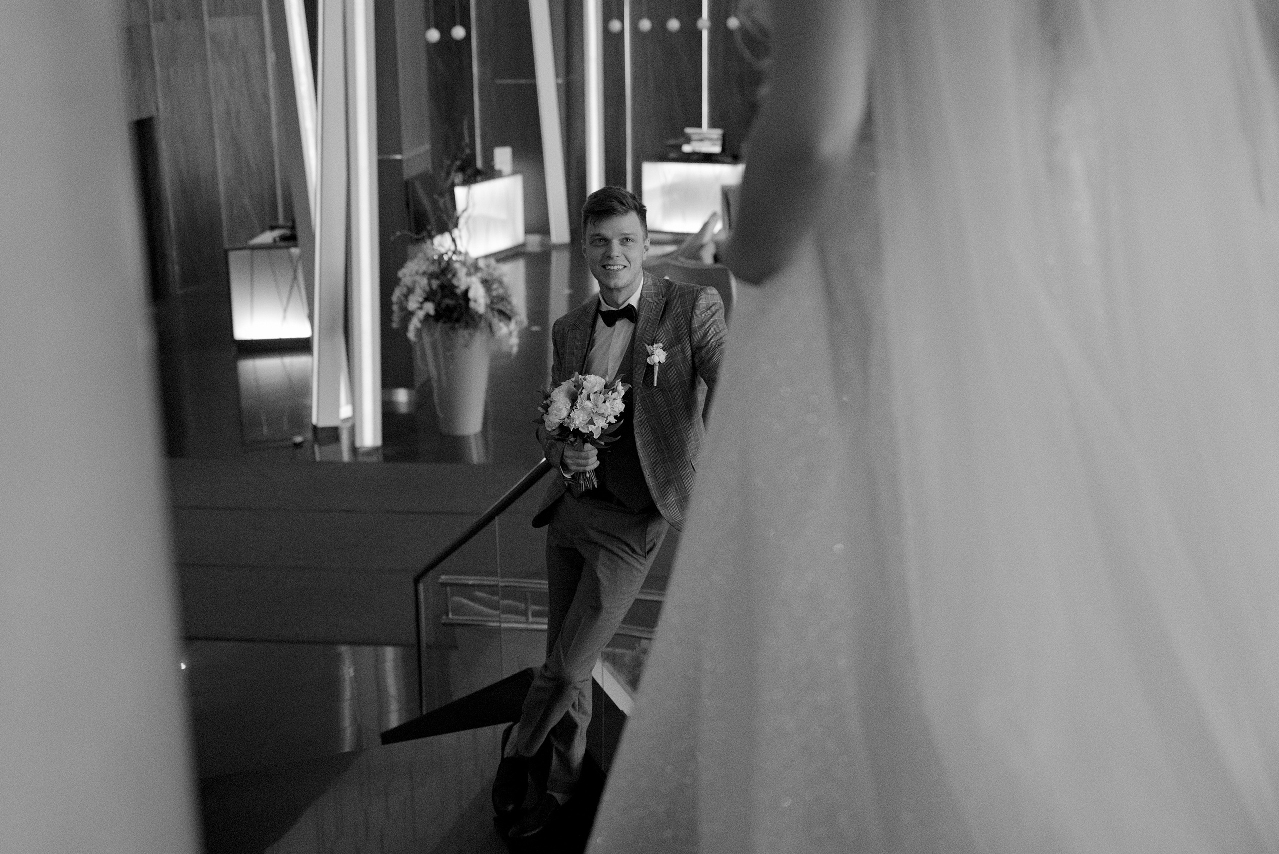 21.08.2021 Даниил и Виктория. Свадебный фотограф Челябинск Екатеринбург