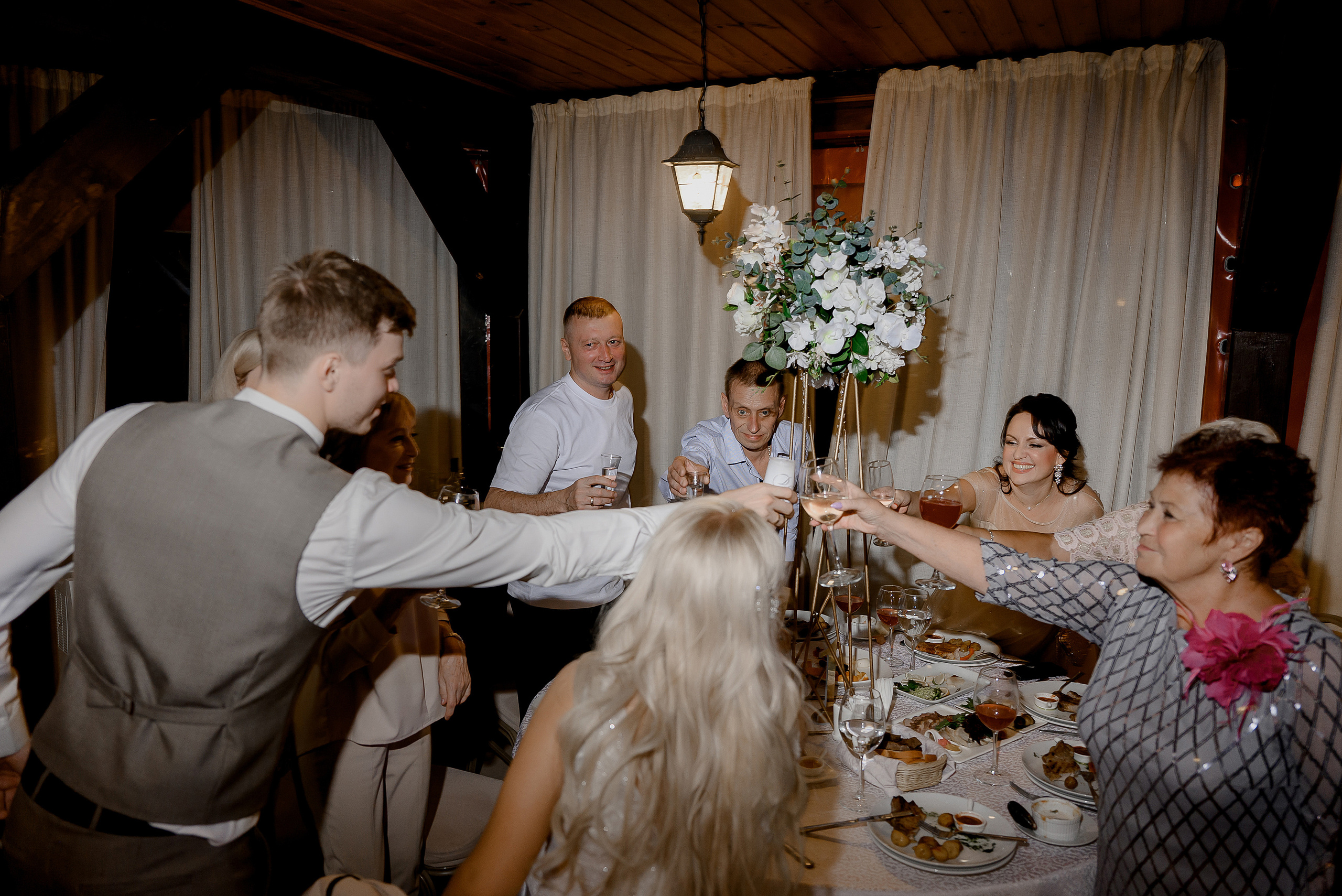 21.08.2021 Даниил и Виктория. Свадебный фотограф Челябинск Екатеринбург