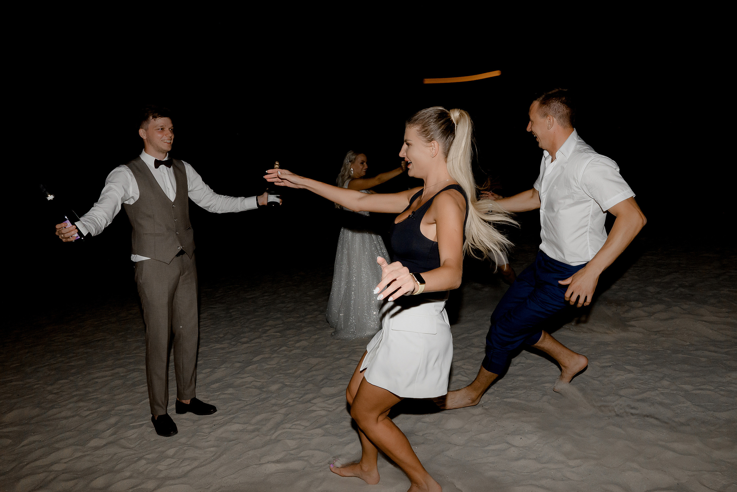 21.08.2021 Даниил и Виктория. Свадебный фотограф Челябинск Екатеринбург