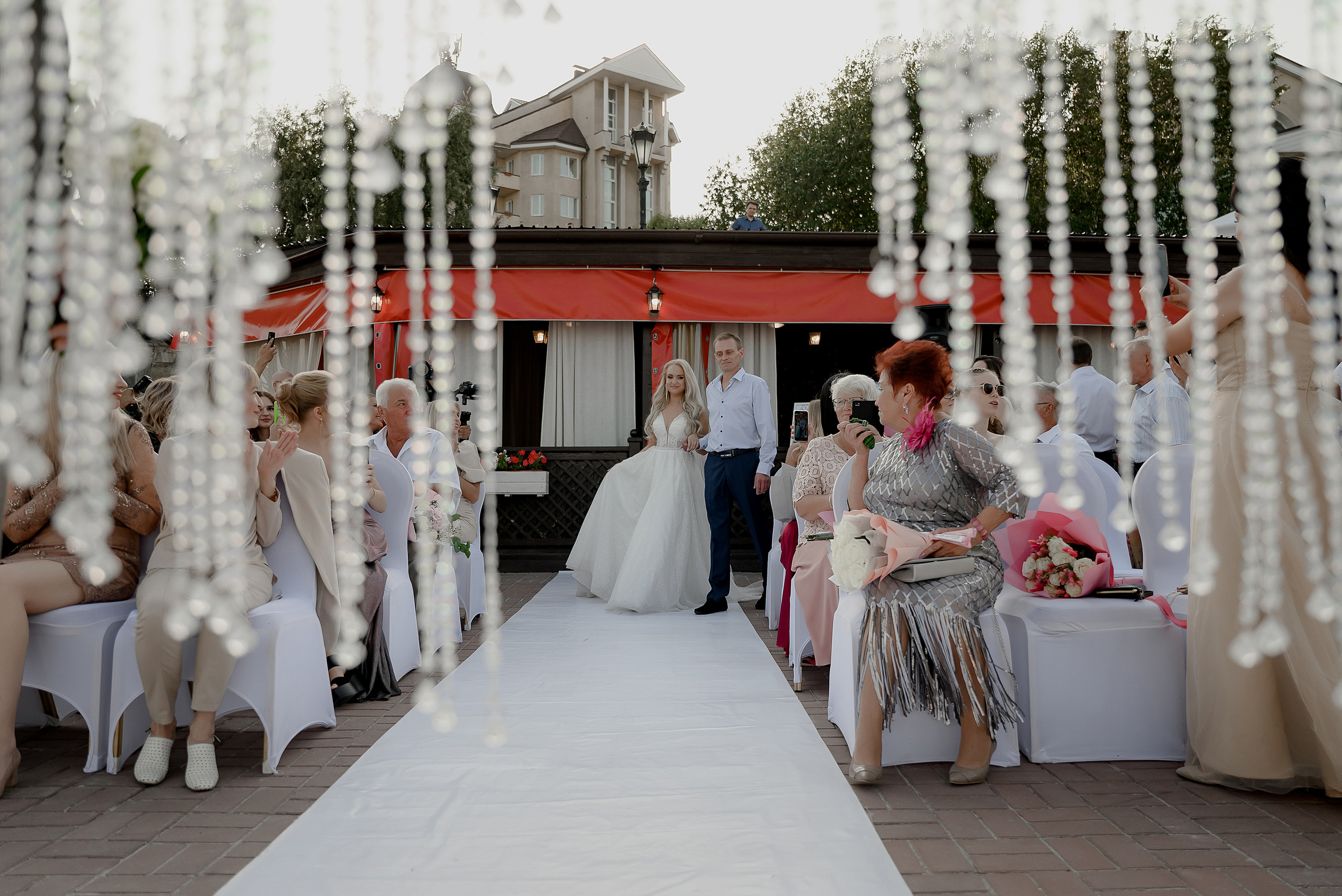 21.08.2021 Даниил и Виктория. Свадебный фотограф Челябинск Екатеринбург