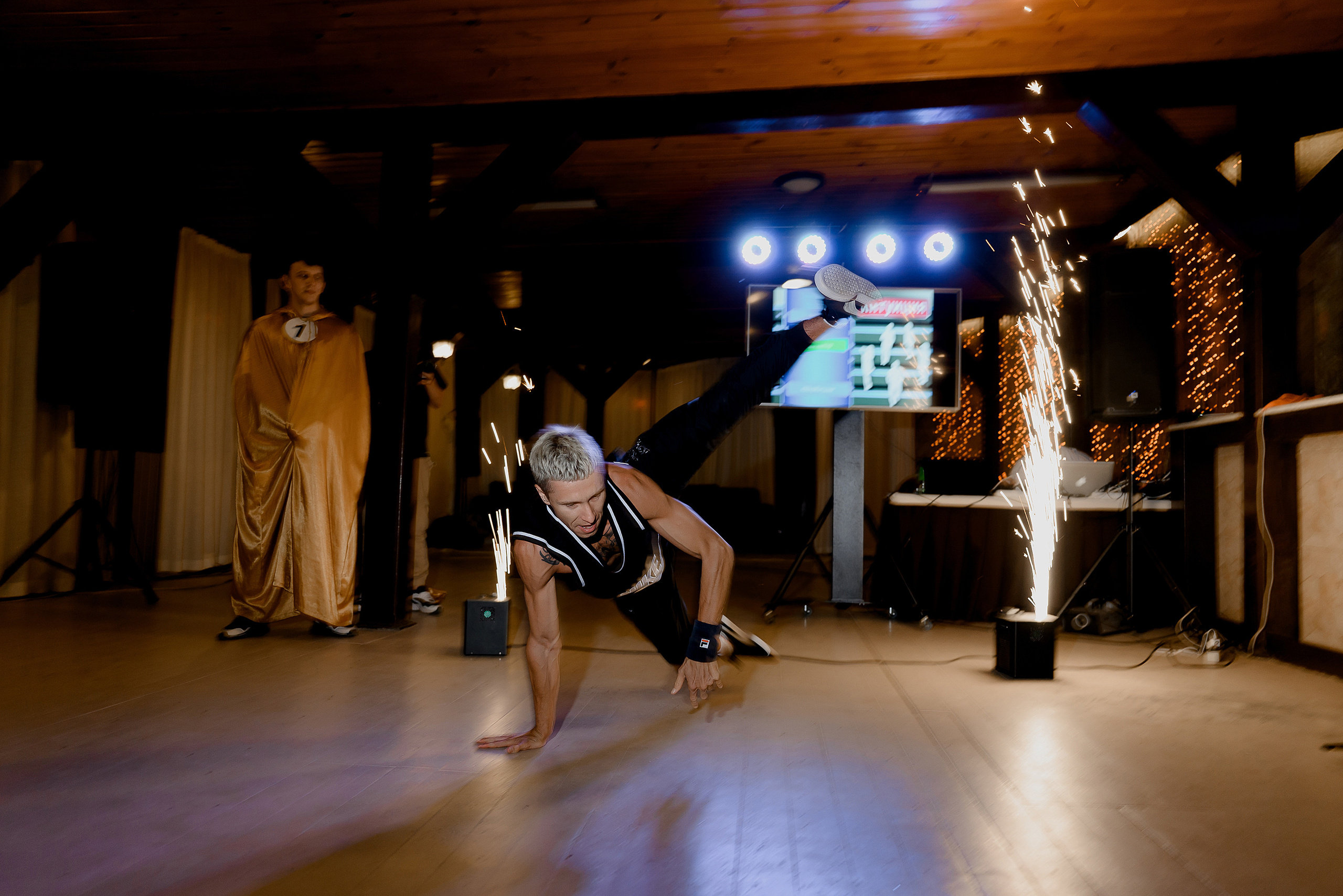 21.08.2021 Даниил и Виктория. Свадебный фотограф Челябинск Екатеринбург