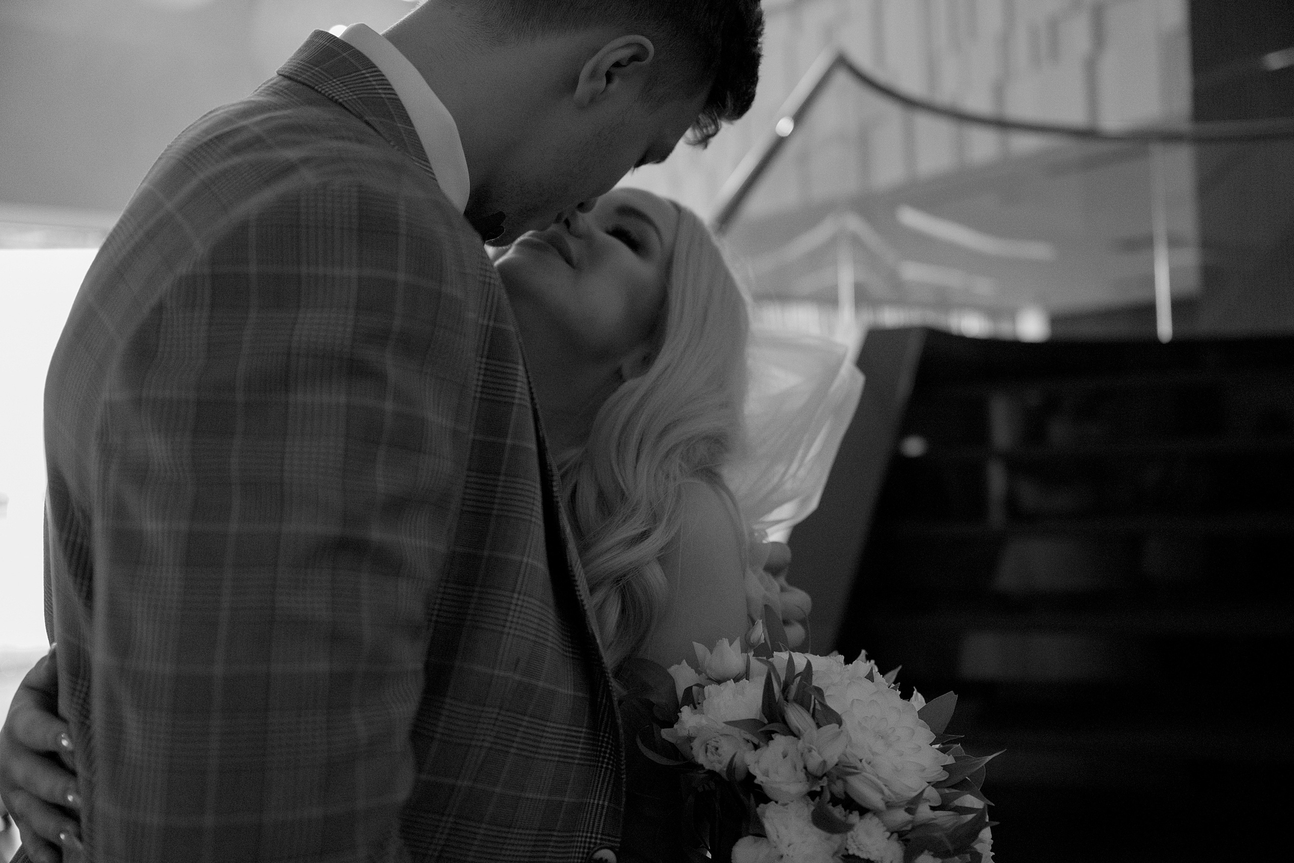 21.08.2021 Даниил и Виктория. Свадебный фотограф Челябинск Екатеринбург