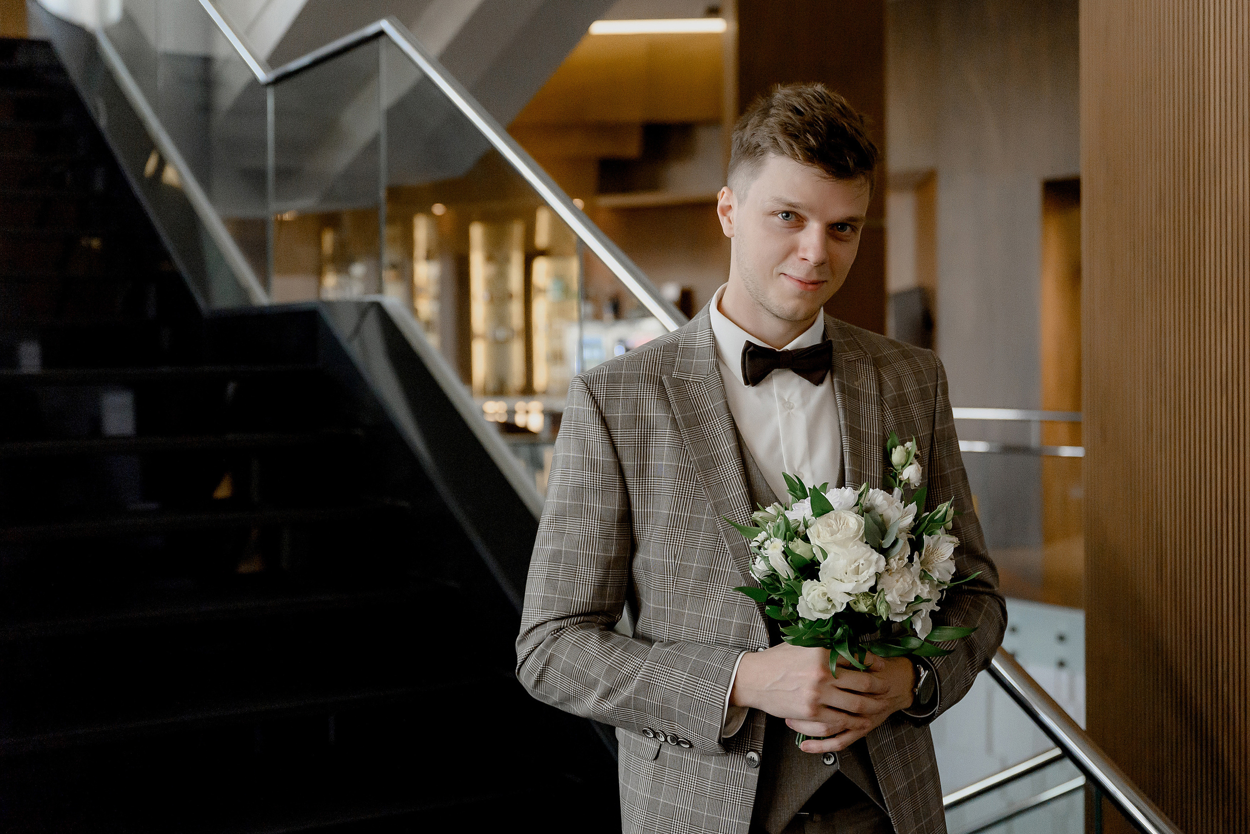 21.08.2021 Даниил и Виктория. Свадебный фотограф Челябинск Екатеринбург