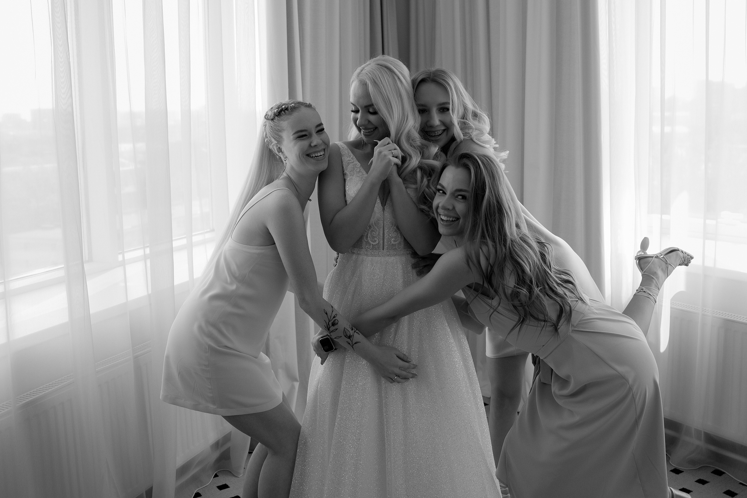 21.08.2021 Даниил и Виктория. Свадебный фотограф Челябинск Екатеринбург