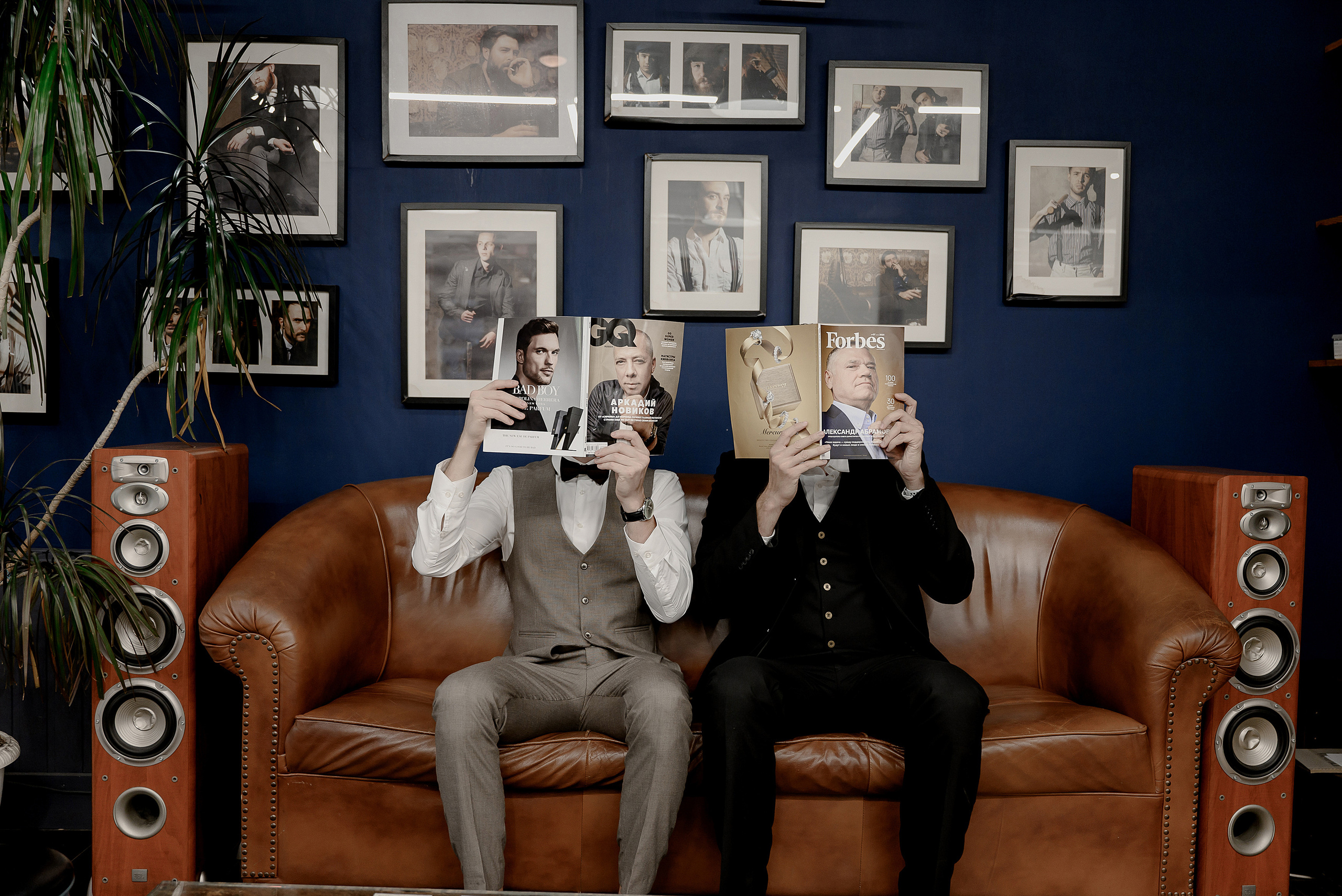 21.08.2021 Даниил и Виктория. Свадебный фотограф Челябинск Екатеринбург