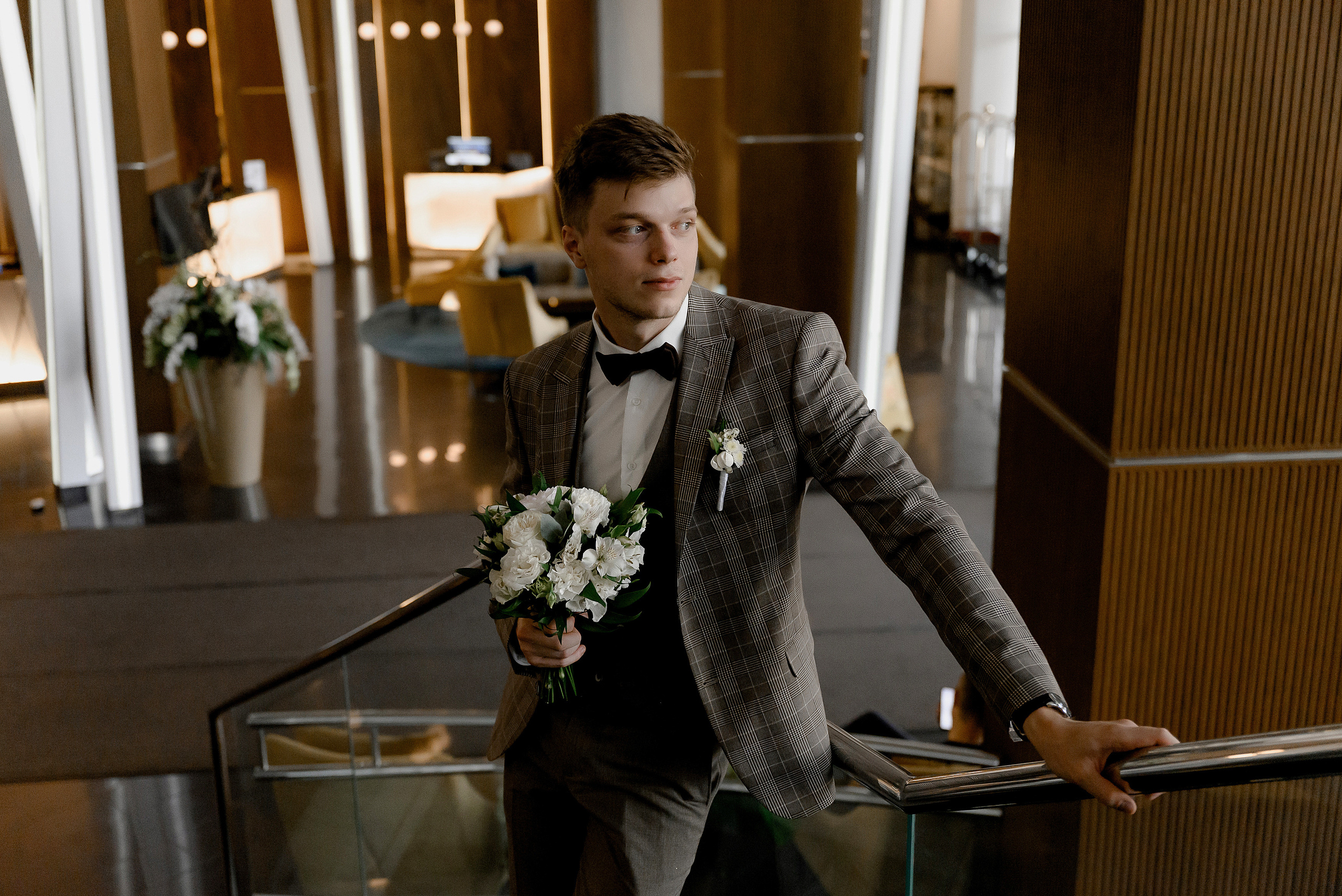 21.08.2021 Даниил и Виктория. Свадебный фотограф Челябинск Екатеринбург