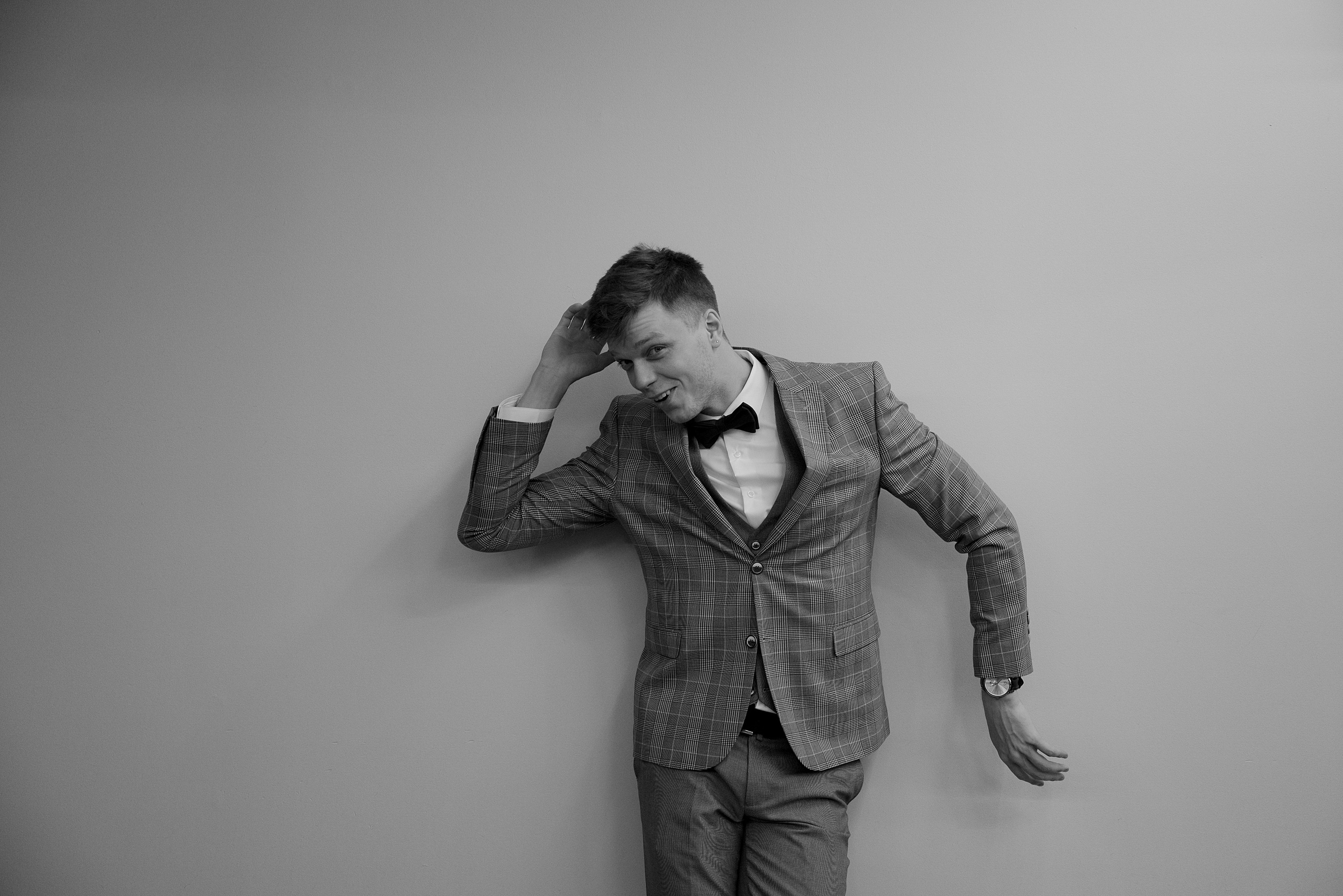 21.08.2021 Даниил и Виктория. Свадебный фотограф Челябинск Екатеринбург