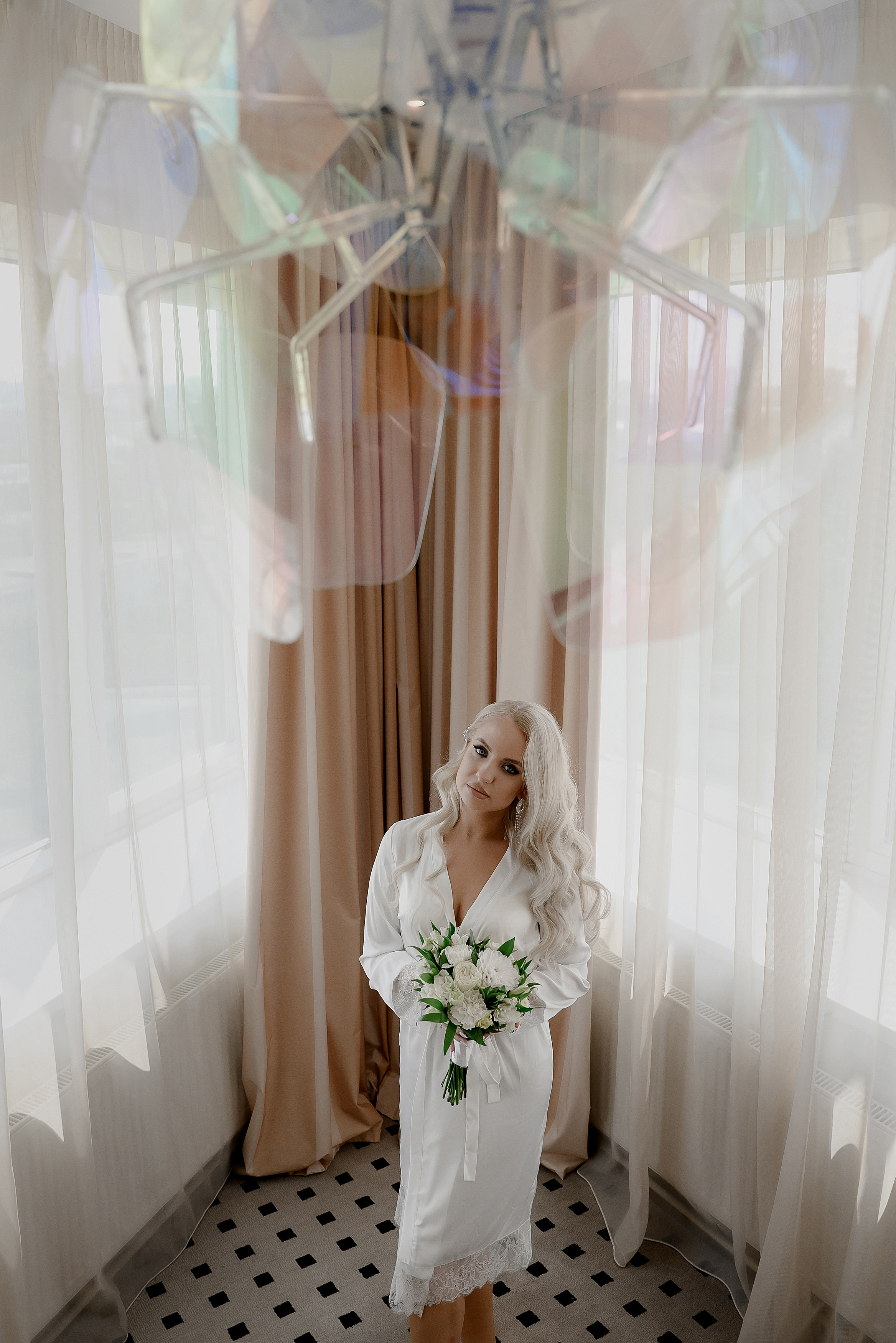 21.08.2021 Даниил и Виктория. Свадебный фотограф Челябинск Екатеринбург