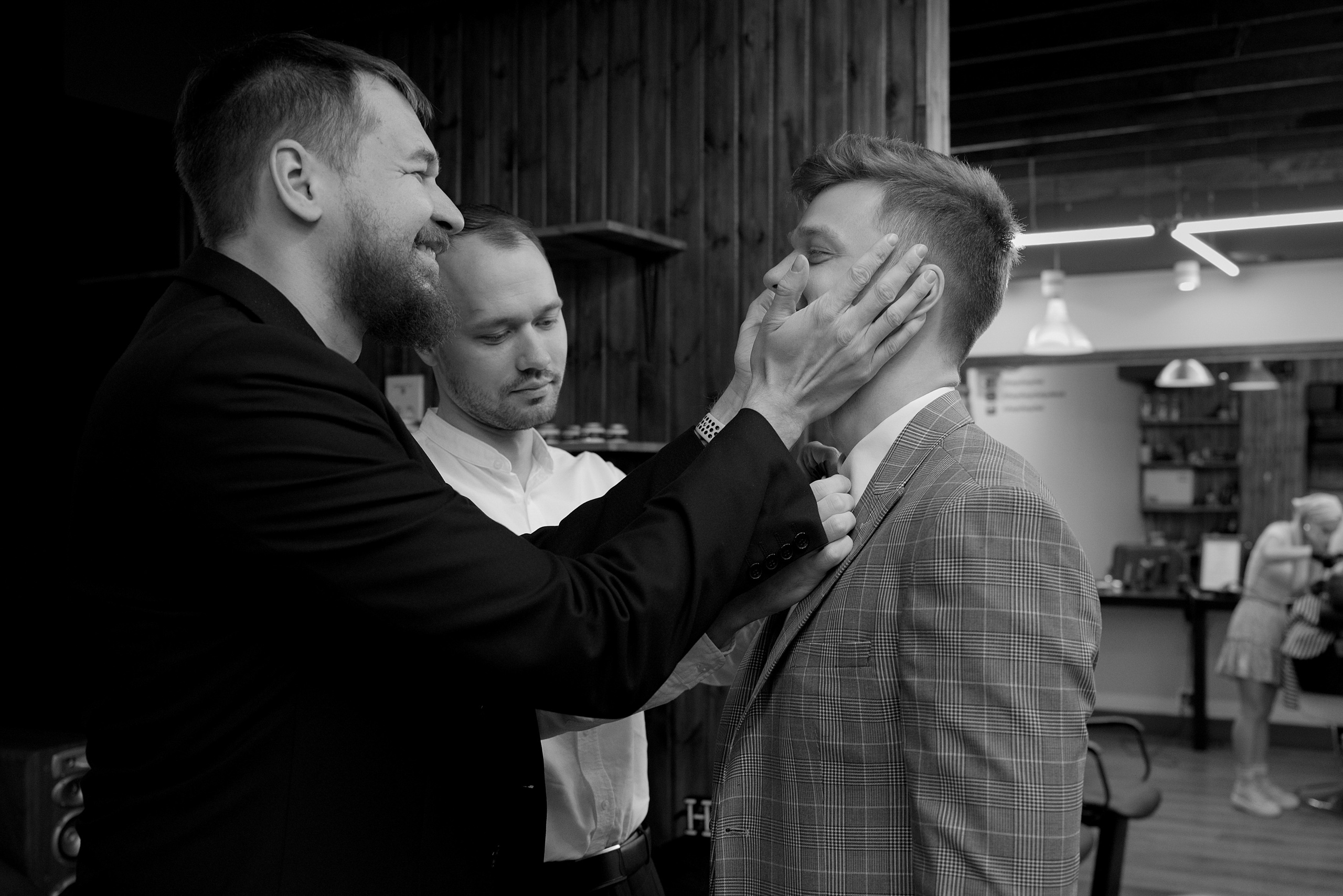 21.08.2021 Даниил и Виктория. Свадебный фотограф Челябинск Екатеринбург