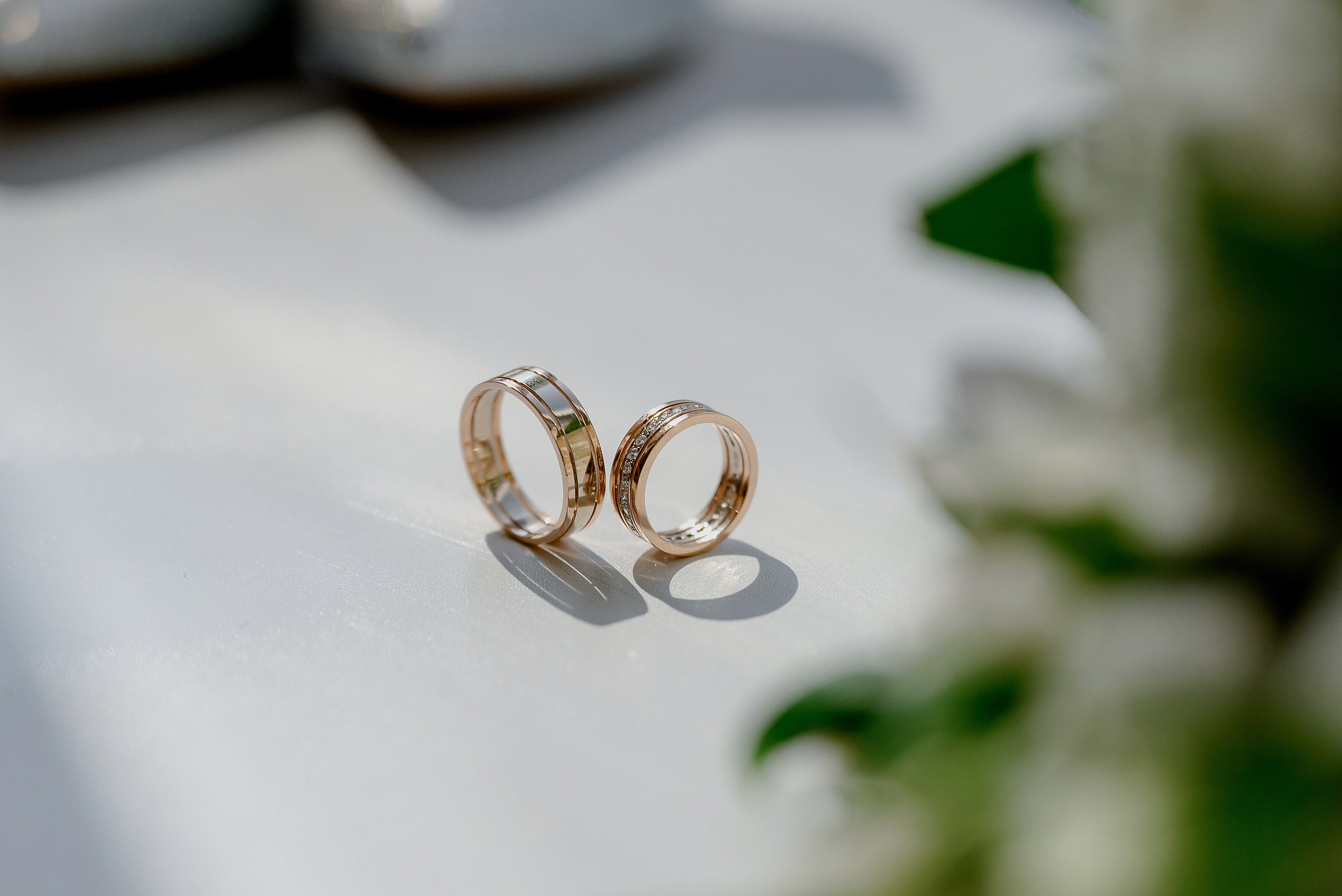 21.08.2021 Даниил и Виктория. Свадебный фотограф Челябинск Екатеринбург