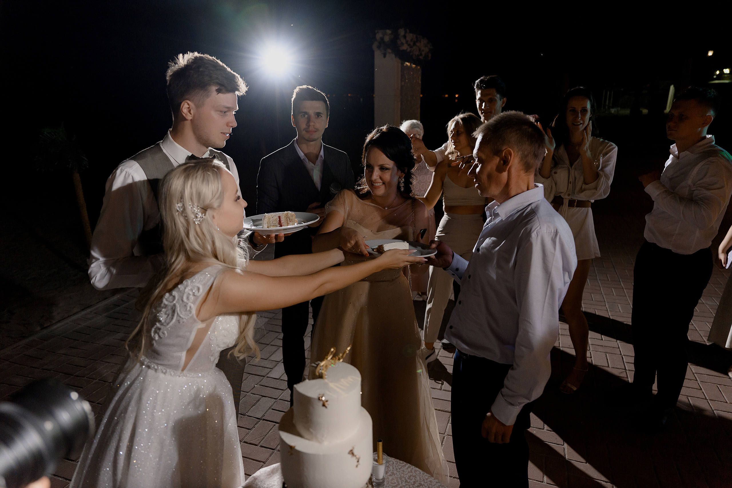 21.08.2021 Даниил и Виктория. Свадебный фотограф Челябинск Екатеринбург