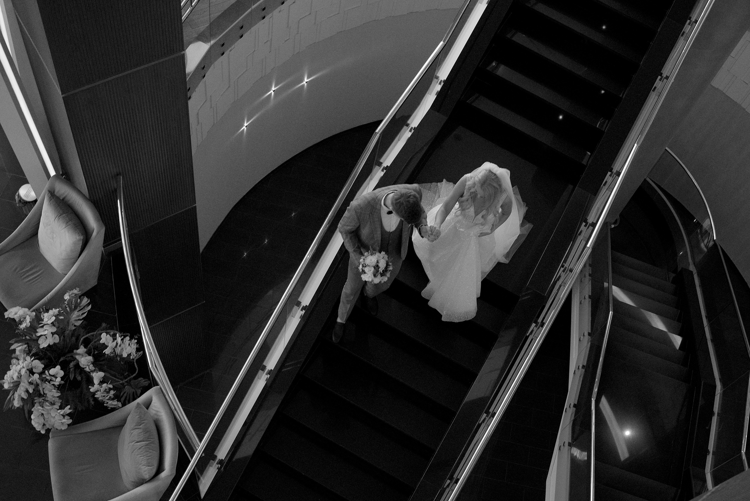 21.08.2021 Даниил и Виктория. Свадебный фотограф Челябинск Екатеринбург