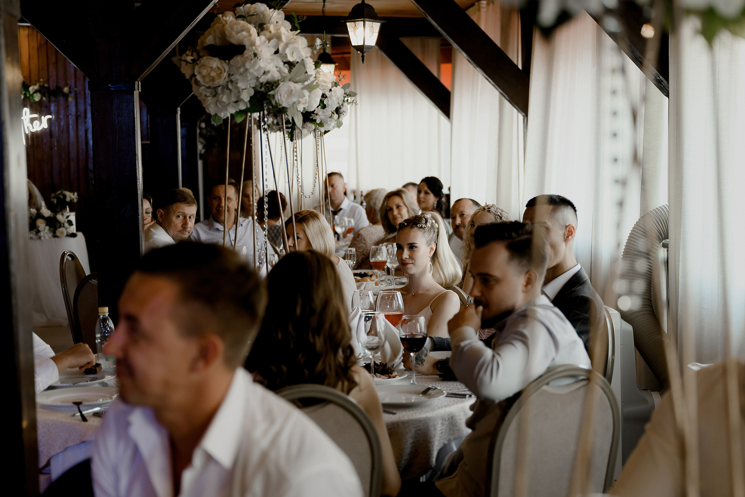 21.08.2021 Даниил и Виктория. Свадебный фотограф Челябинск Екатеринбург