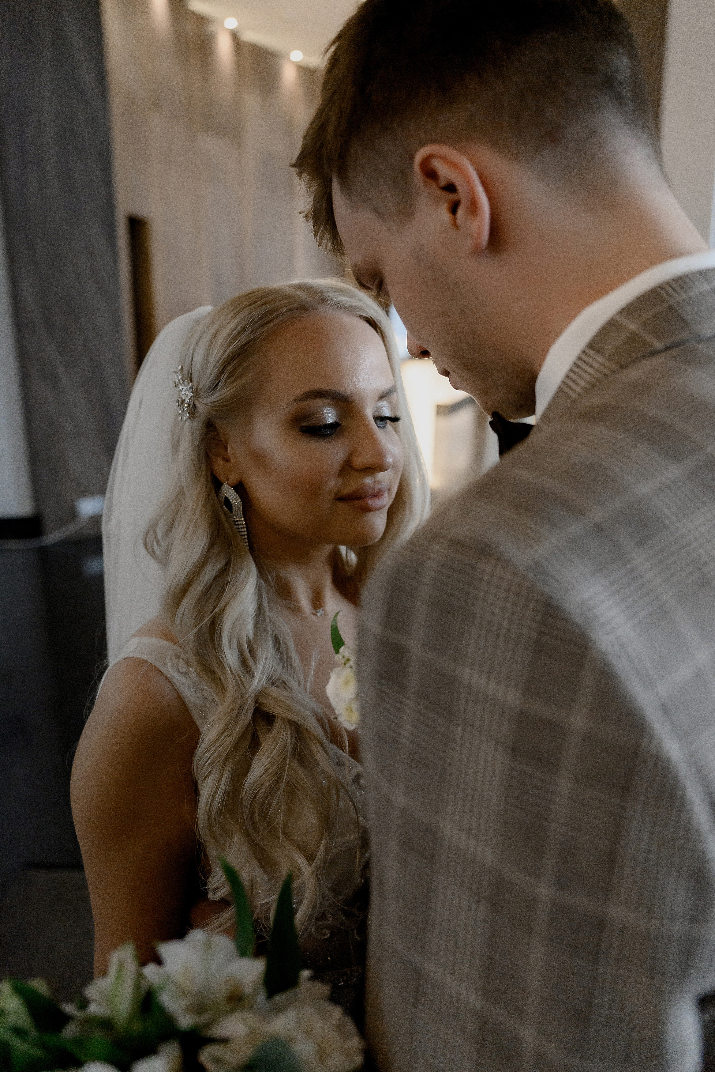 21.08.2021 Даниил и Виктория. Свадебный фотограф Челябинск Екатеринбург