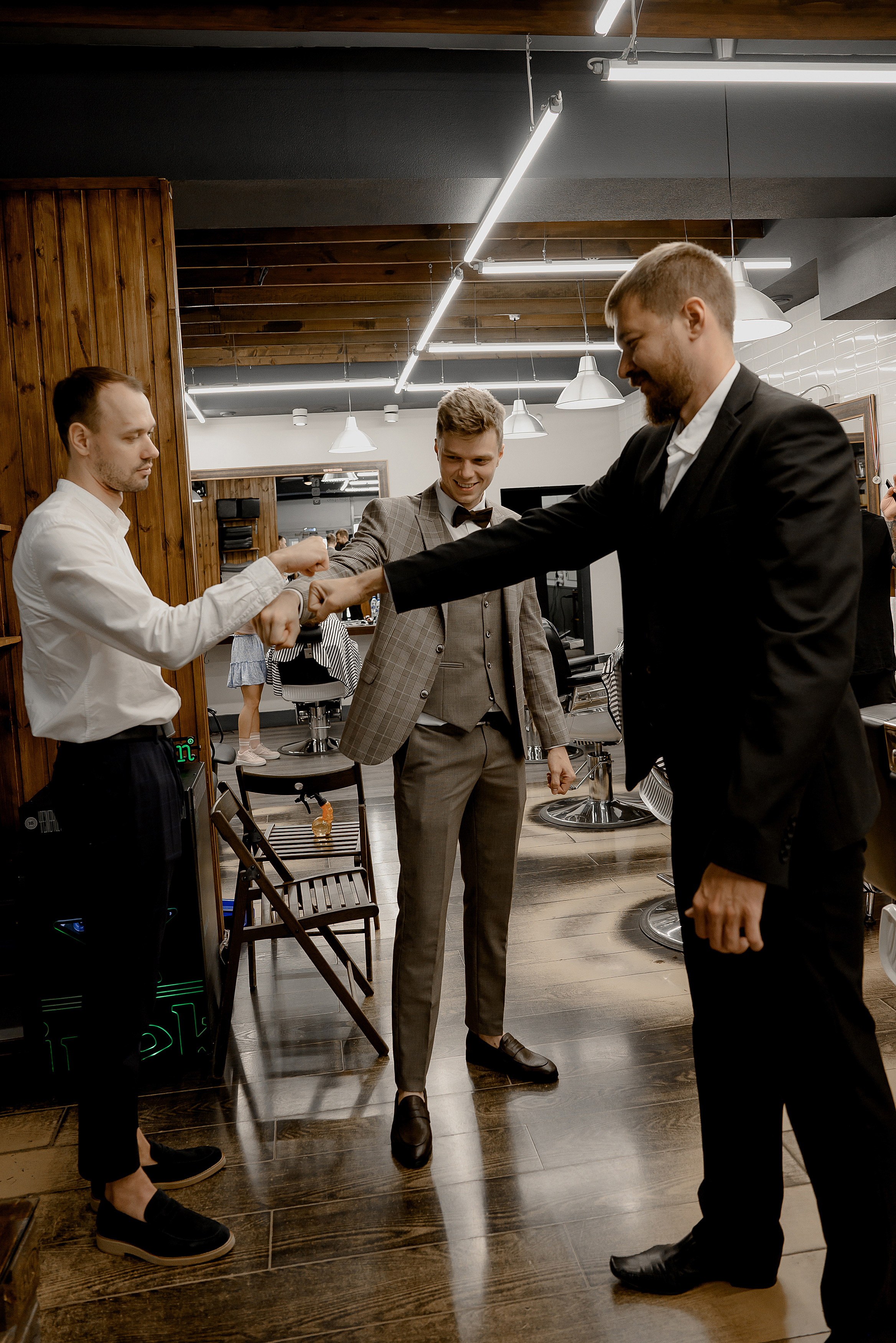 21.08.2021 Даниил и Виктория. Свадебный фотограф Челябинск Екатеринбург