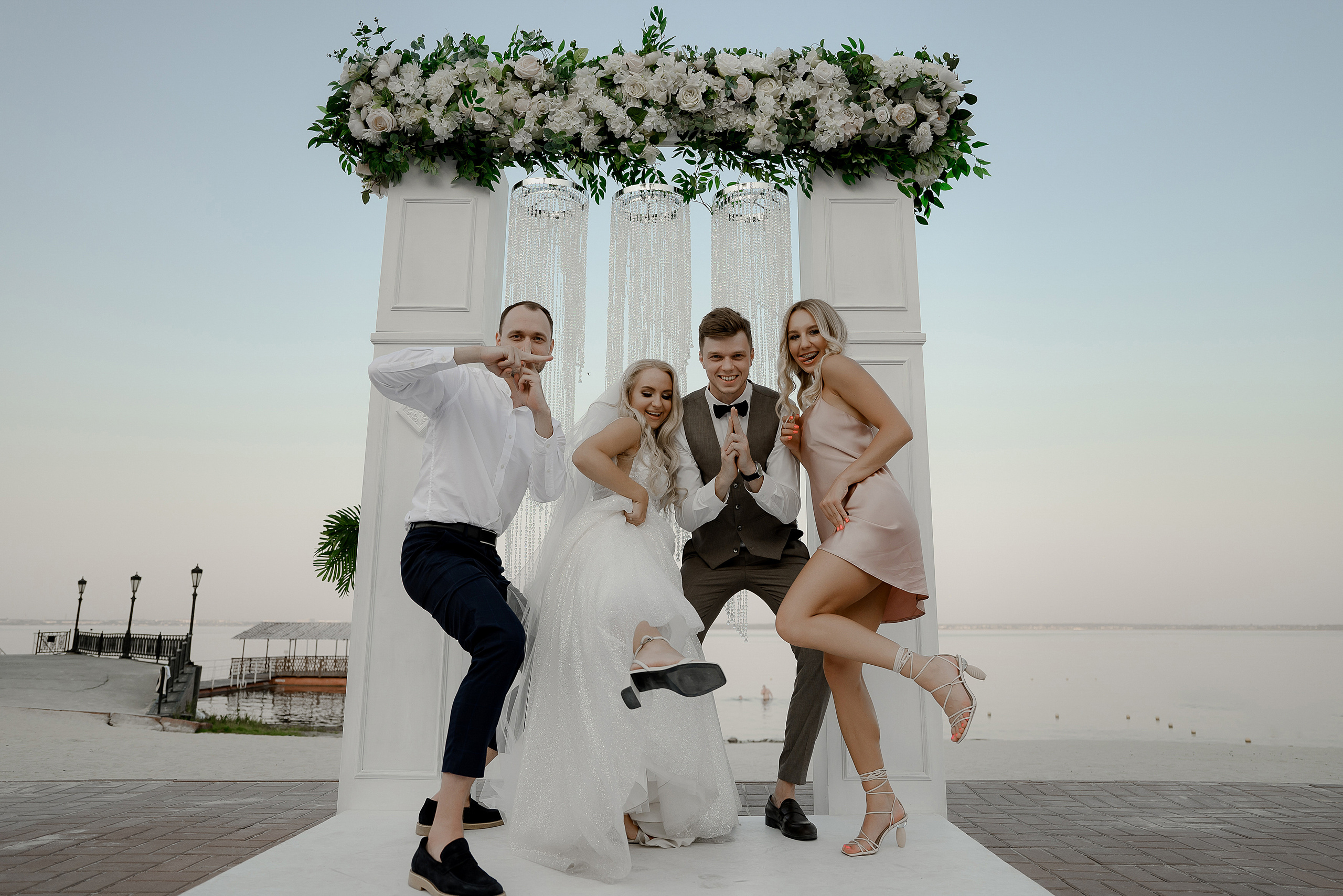 21.08.2021 Даниил и Виктория. Свадебный фотограф Челябинск Екатеринбург