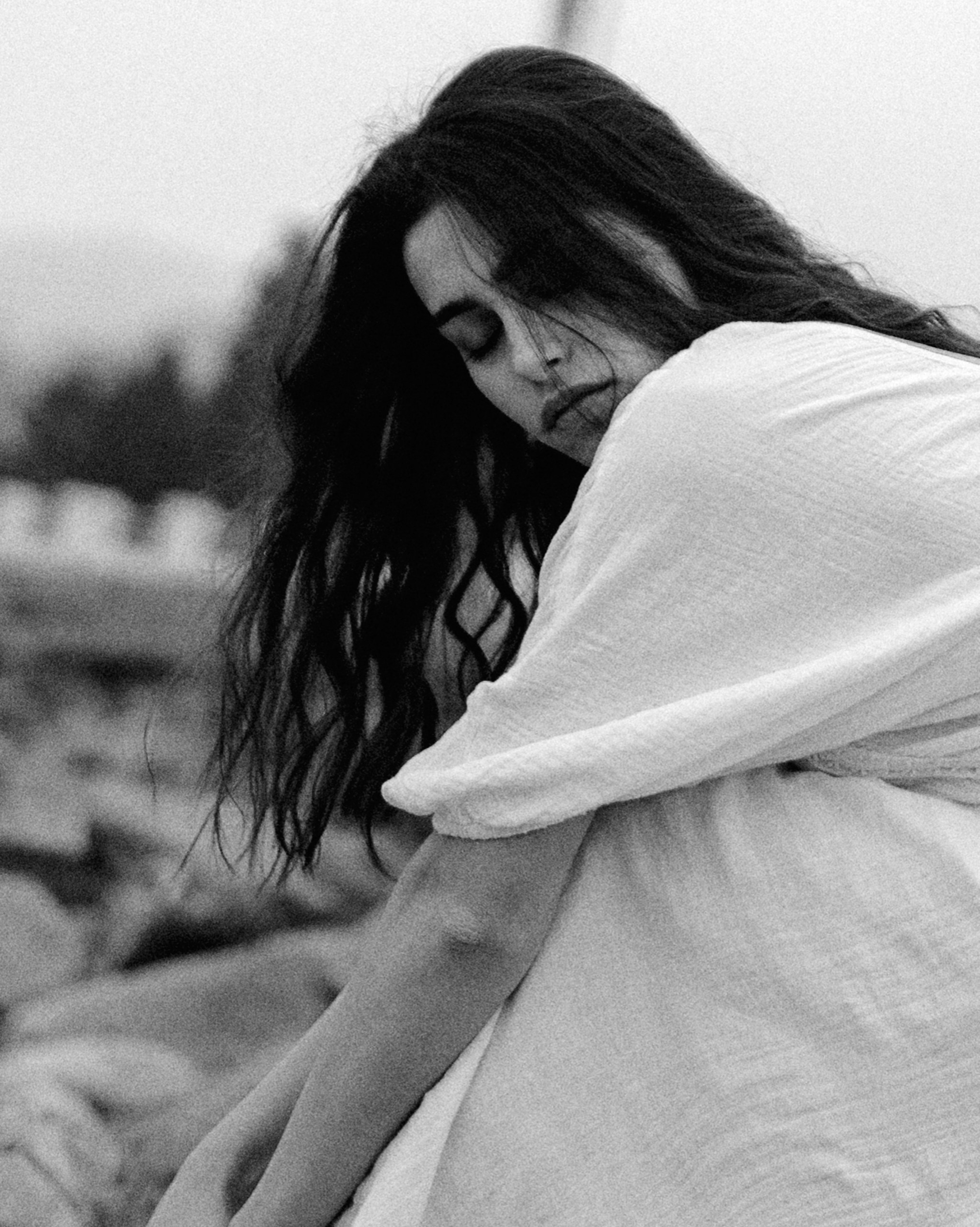 MEHIN. Фотограф города Уральск Ольга Василец