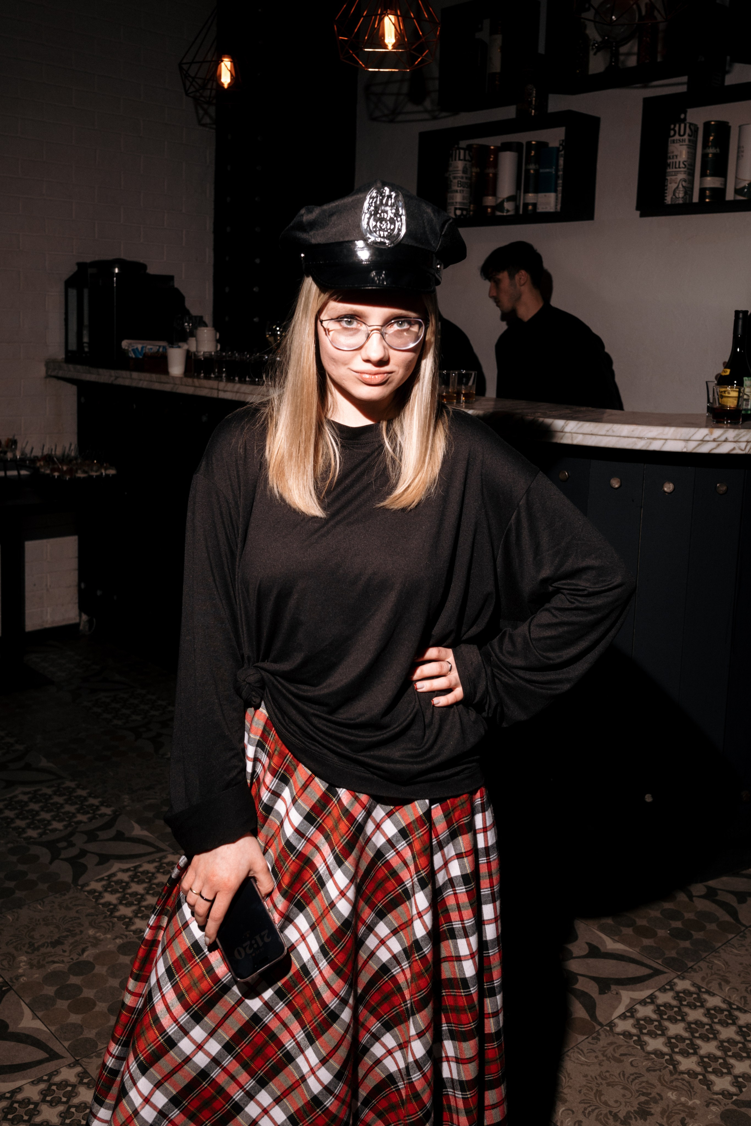 Любовь все победит. Фотограф и видеограф Мария Банщикова, Солнечногорск, Москва