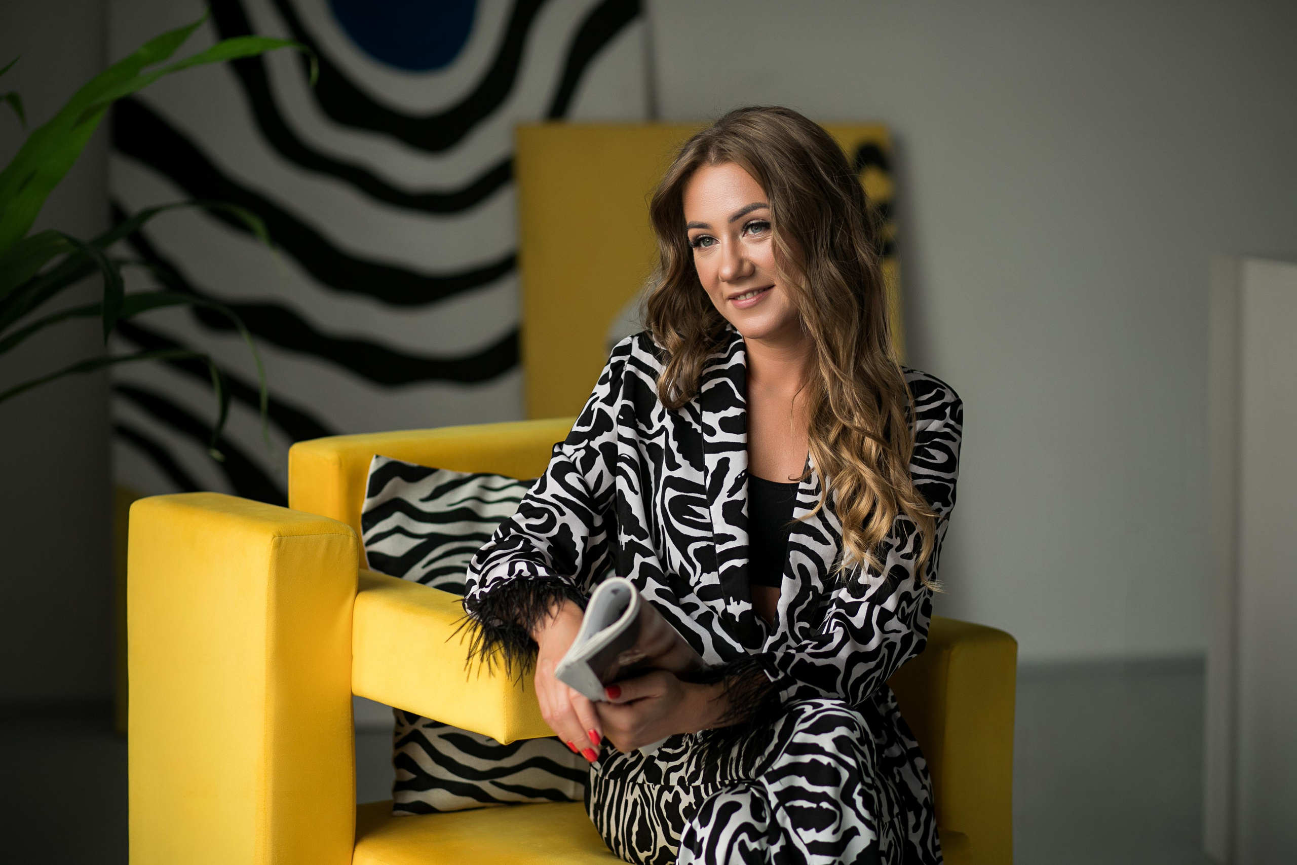 Семейный и свадебный фотограф в Санкт-Петербурге Таша Семёнова