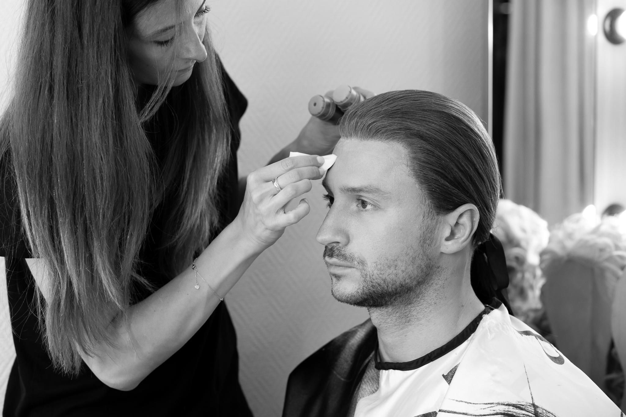 Семейный и свадебный фотограф в Санкт-Петербурге Таша Семёнова