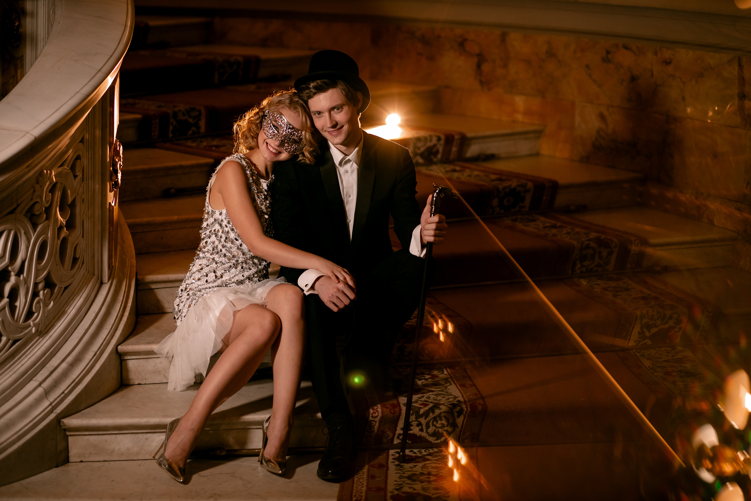 Никита и Наталья. Семейный и свадебный фотограф в Санкт-Петербурге Таша Семёнова