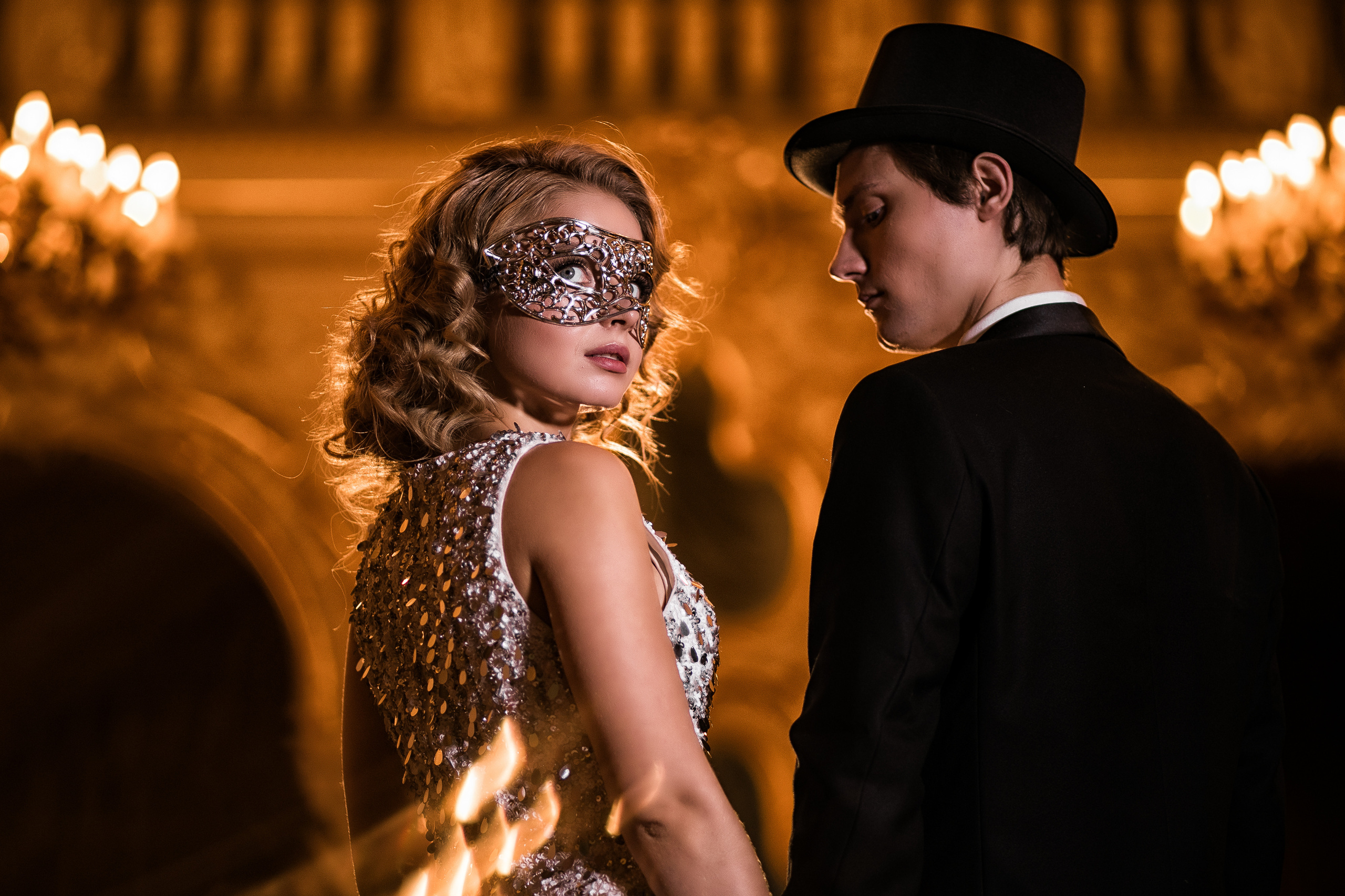 Никита и Наталья. Семейный и свадебный фотограф в Санкт-Петербурге Таша Семёнова