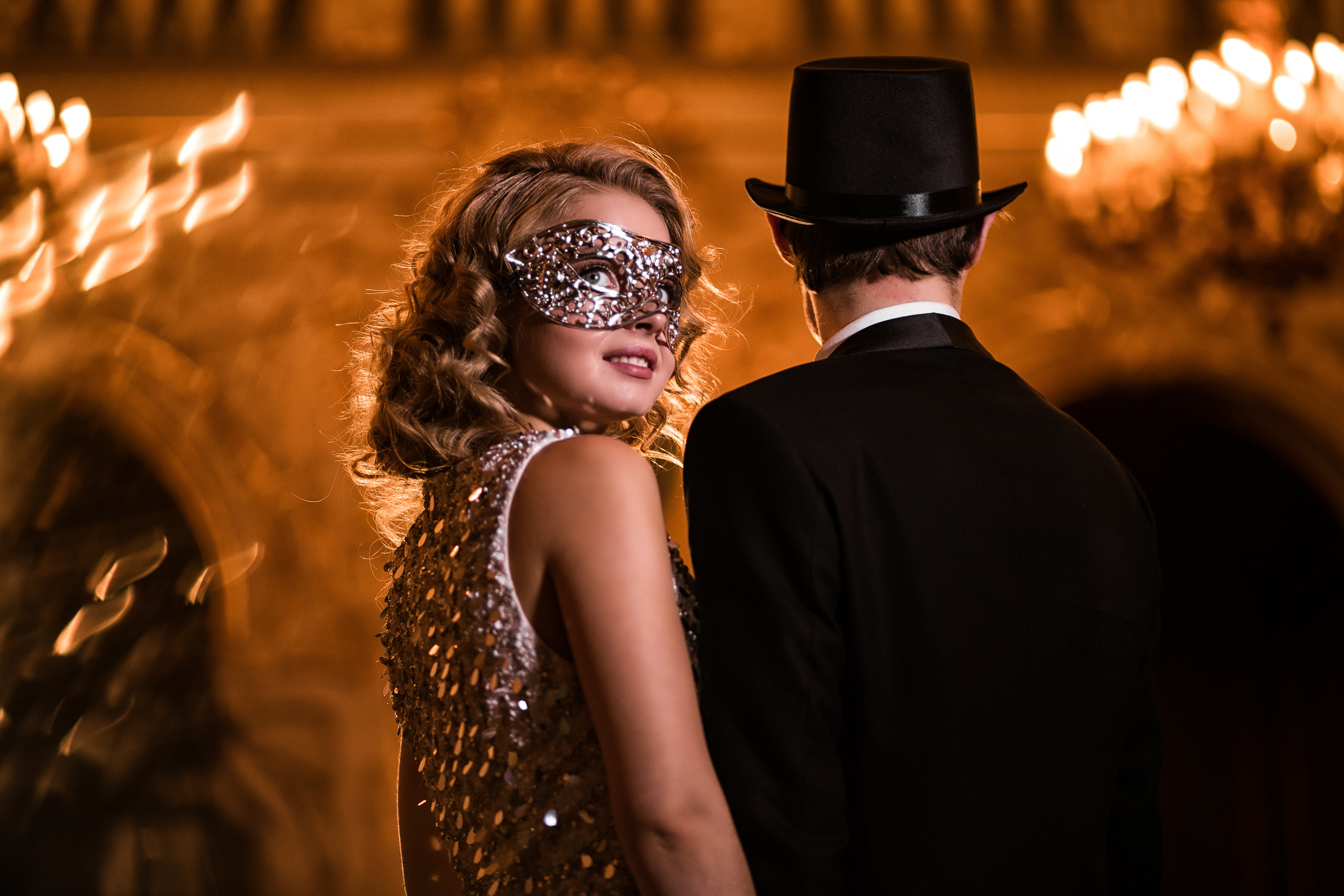 Никита и Наталья. Семейный и свадебный фотограф в Санкт-Петербурге Таша Семёнова