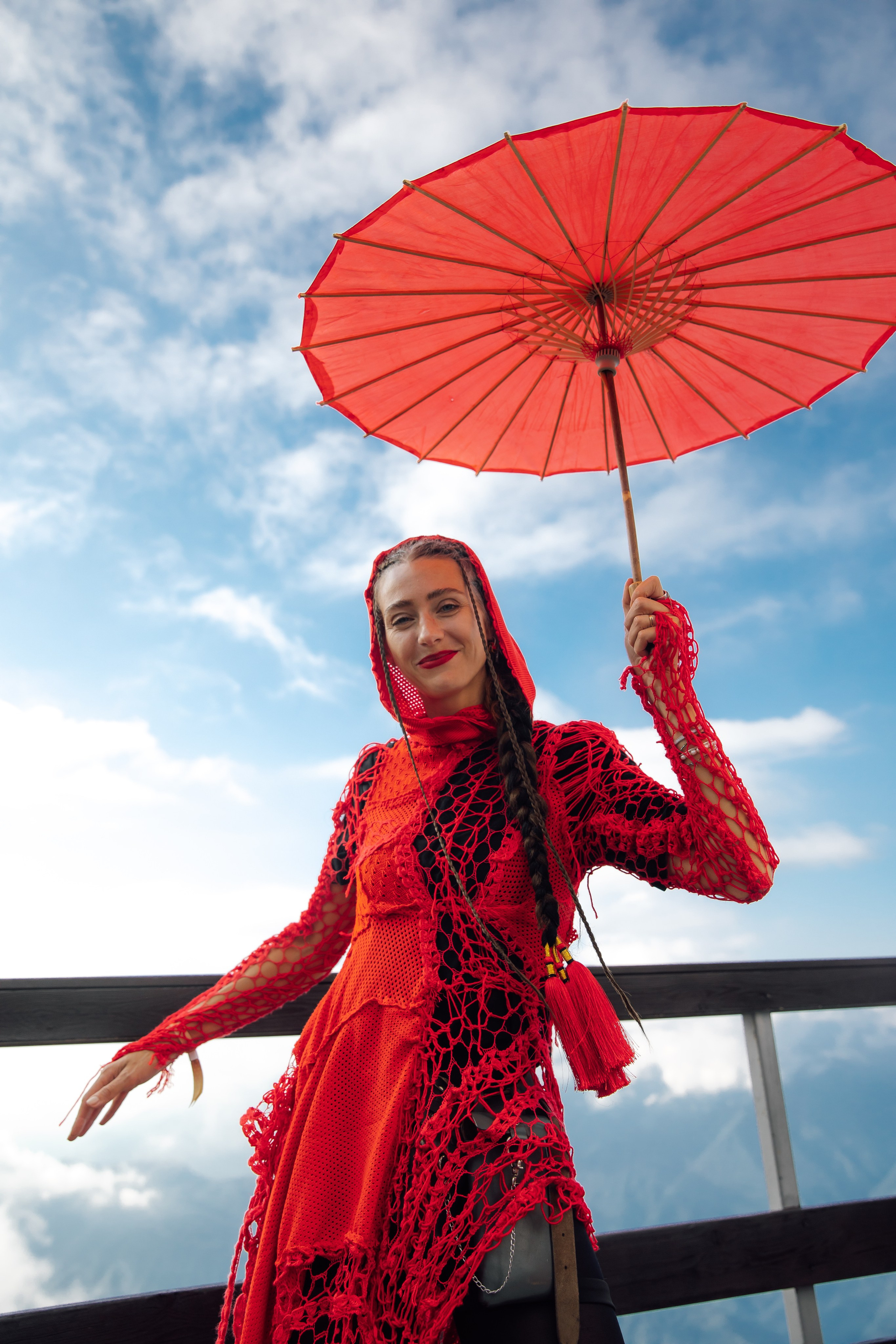 YOGA CAMP 2025 «BALANCE». Семейный и ивент фотограф в Москве Мария Маликова