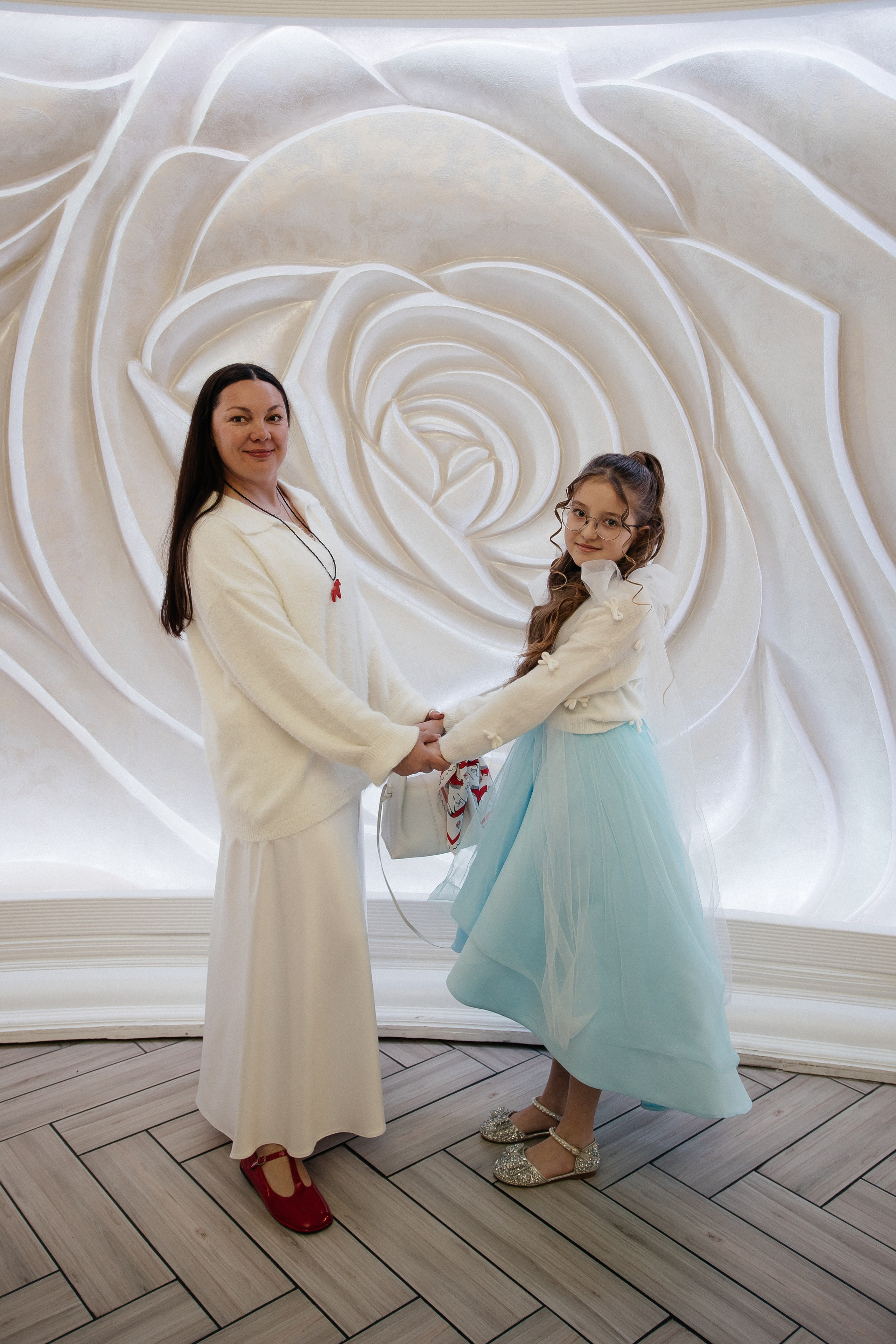 Выпускной 4класс. Фотограф в Иркутске