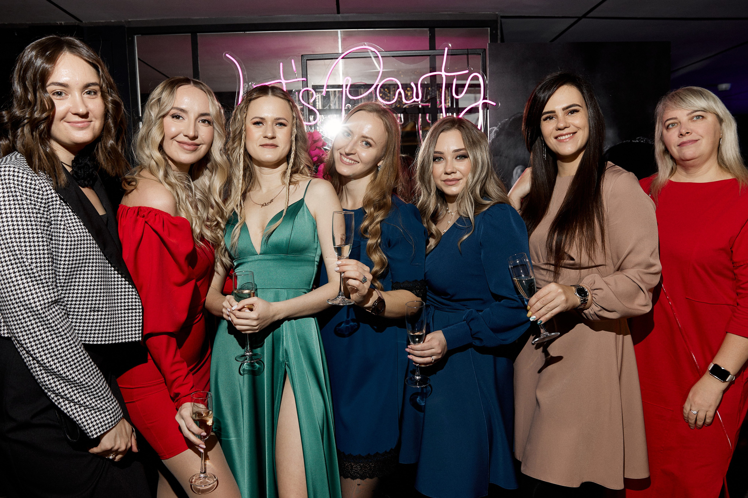 Посмотреть серию. Свадебный и семейный фотограф в Красноярске Тряпчев Павел