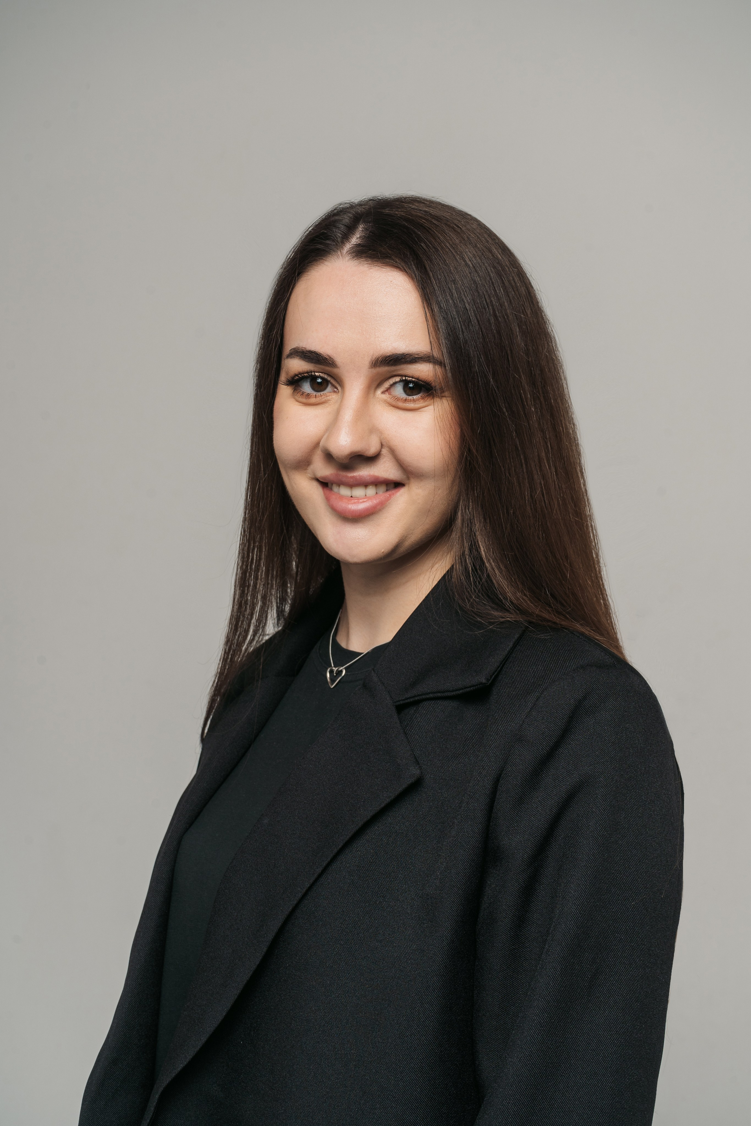 Для стоматологов. Портретный фотограф Нижний Новгород