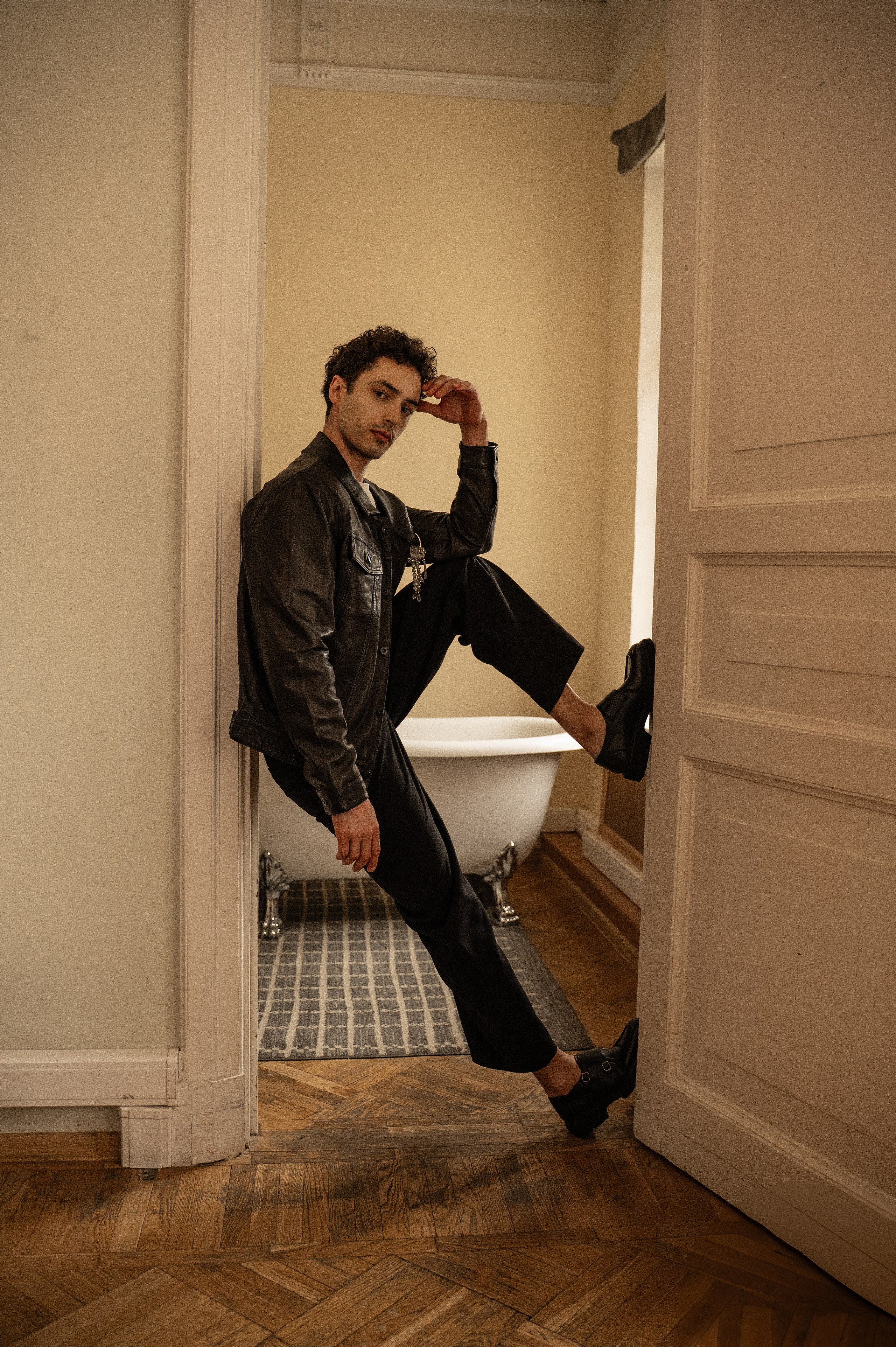 Wedding. Журавлёва Елена